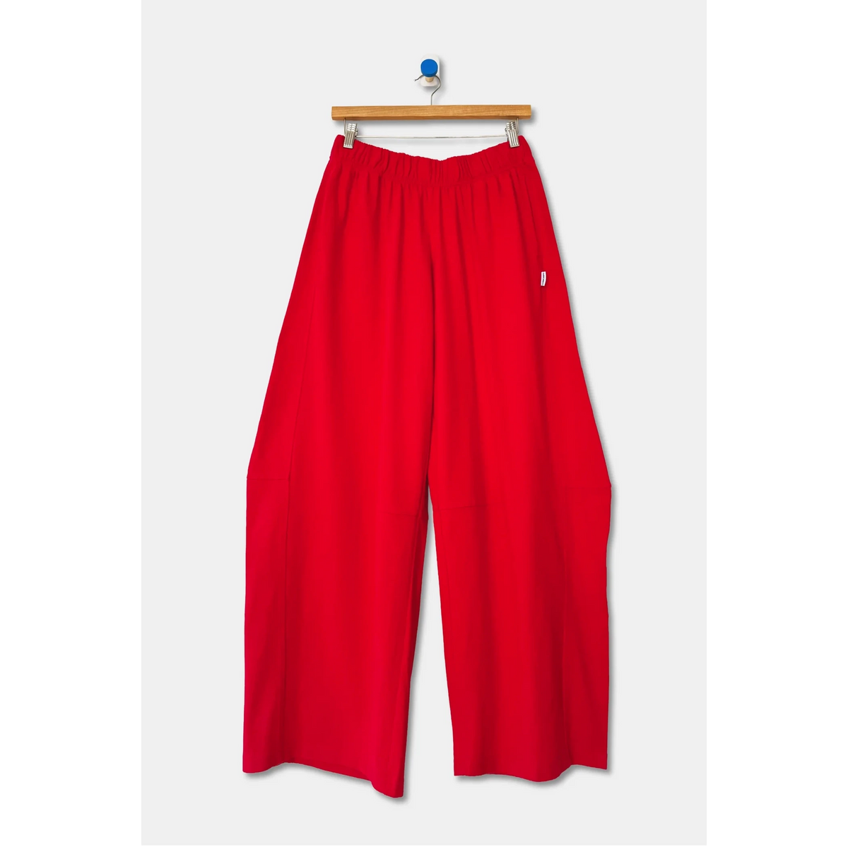 Bare Pants Apparel LE BON SHOPPE 