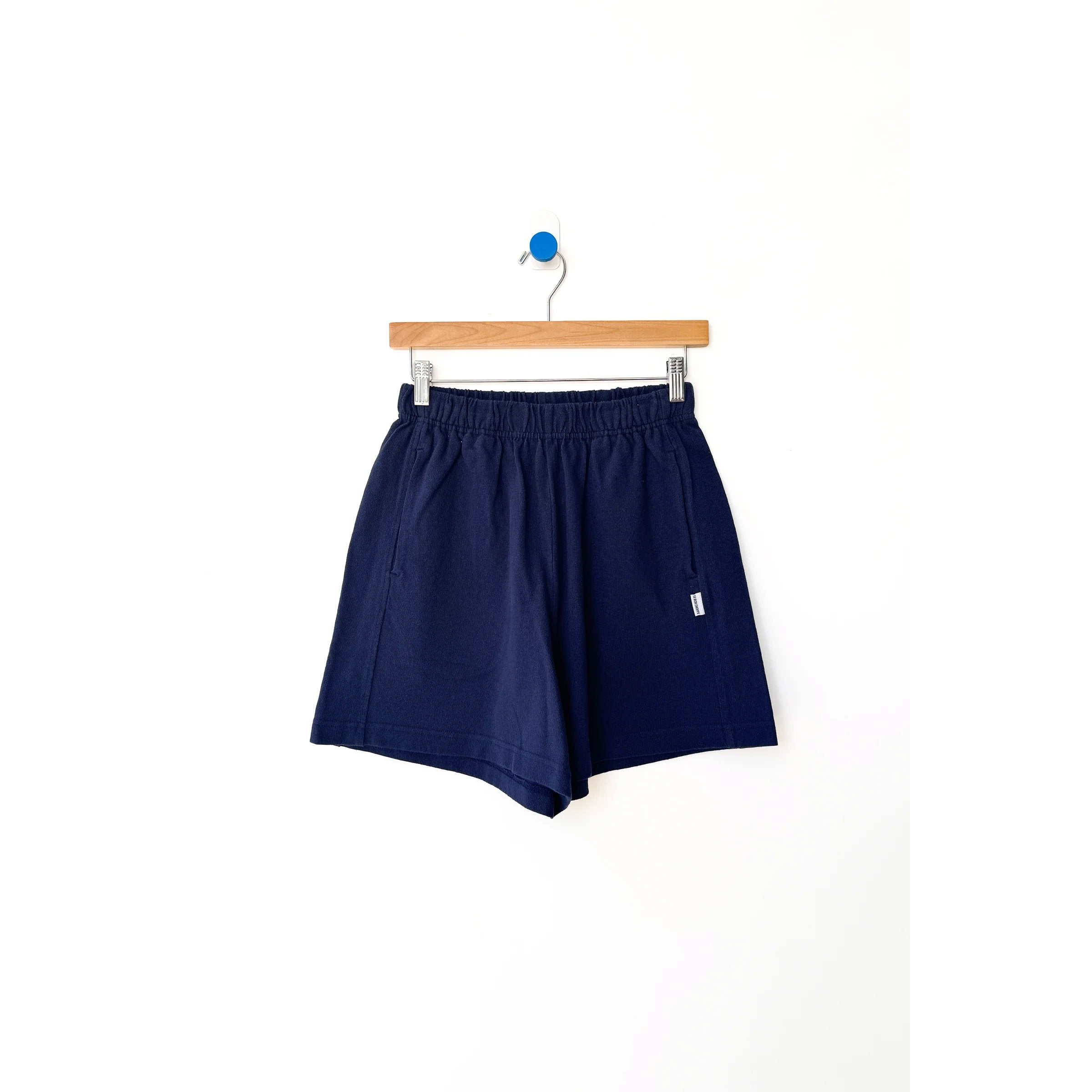 Basketball Shorts Apparel Le Bon Shoppe 