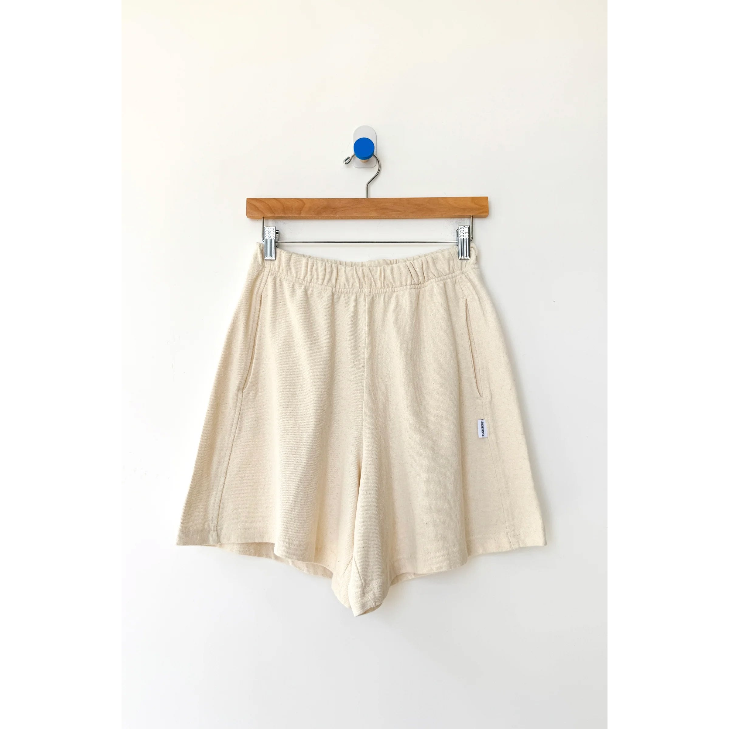 Basketball Shorts Apparel Le Bon Shoppe 