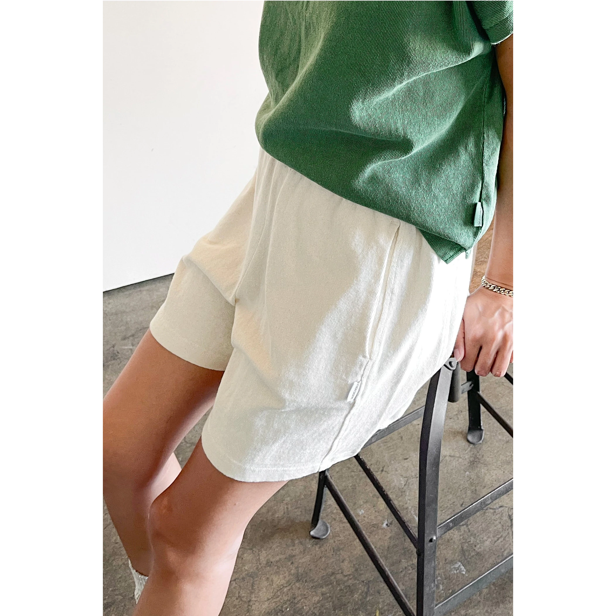 Basketball Shorts Apparel Le Bon Shoppe 