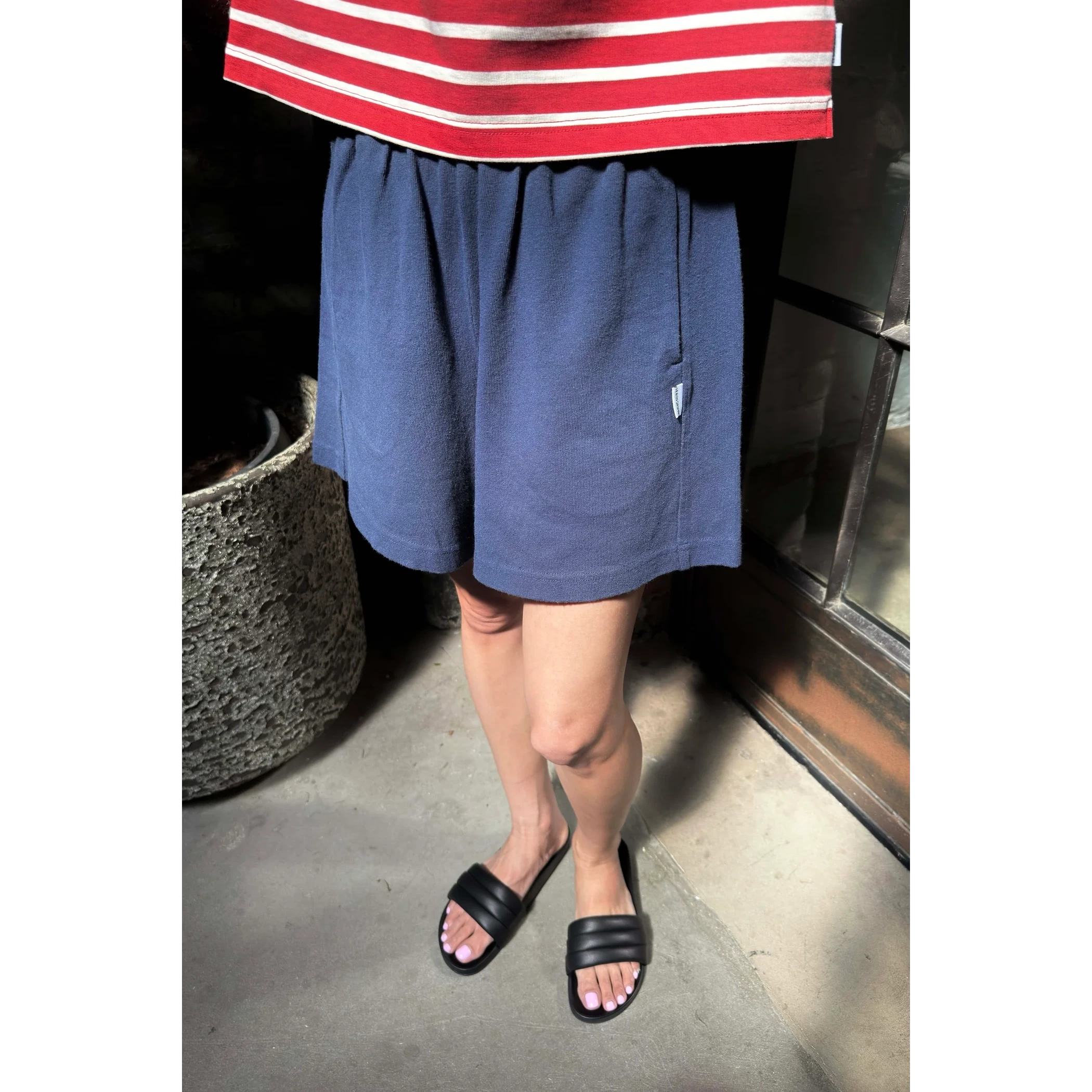 Basketball Shorts Apparel Le Bon Shoppe 