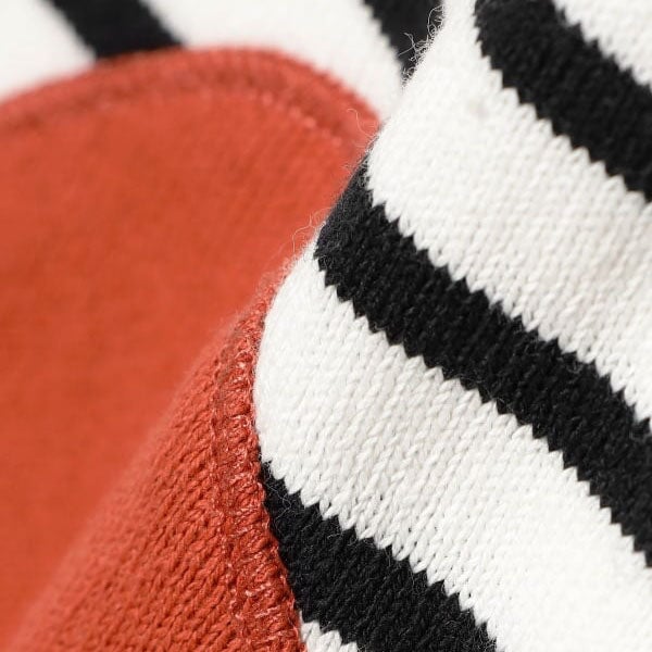 Beams Boy | Basque Longsleeve Tshirt Beams Boy 