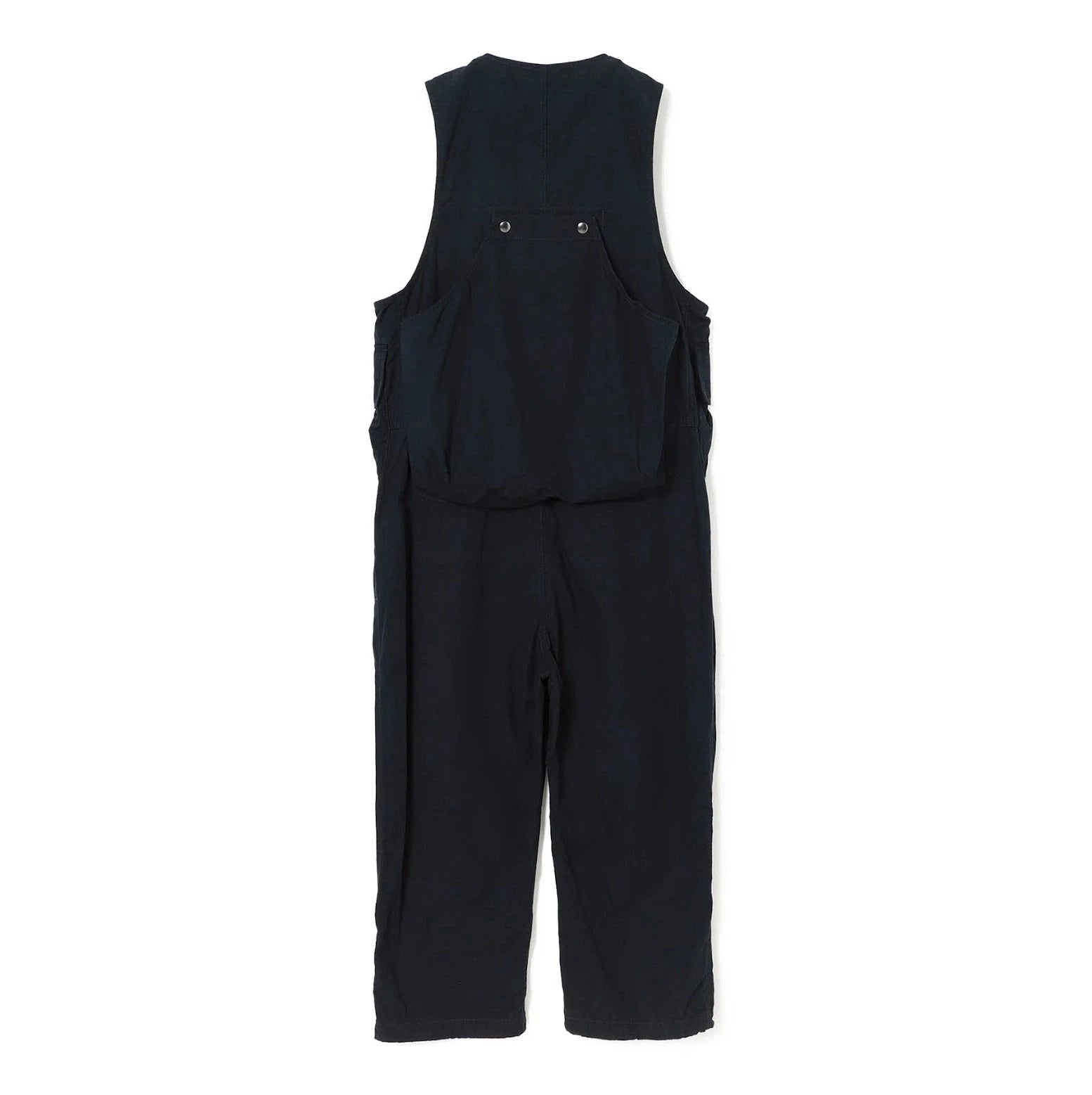 Beams Boy | Hunting Vest Jumpsuit Beams Boy 