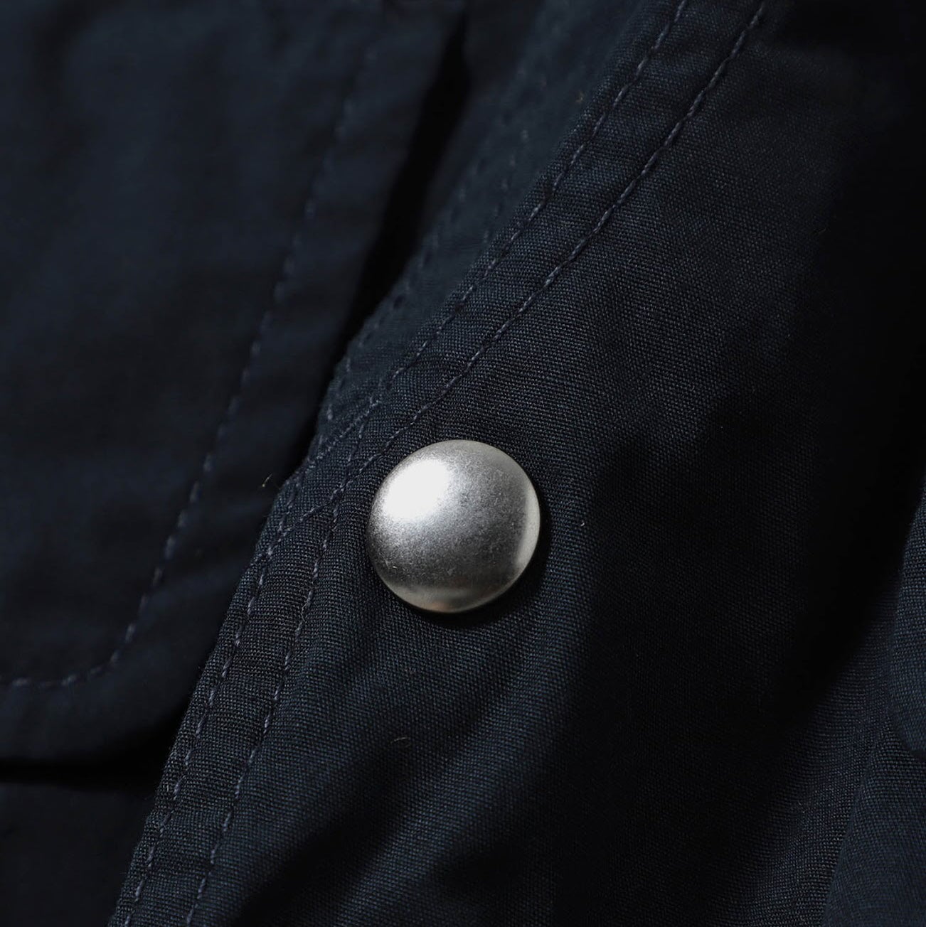 Beams Boy | Hunting Vest Jumpsuit Beams Boy 