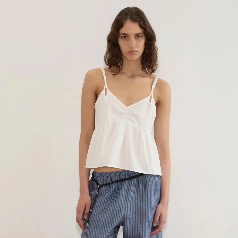 Bind Top Deiji Studios 