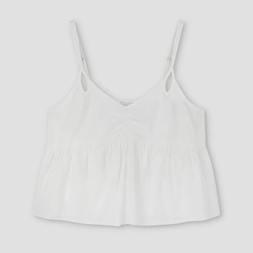 Bind Top Deiji Studios 