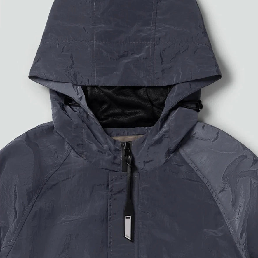 Block Jacket | Bluestone ARCS 