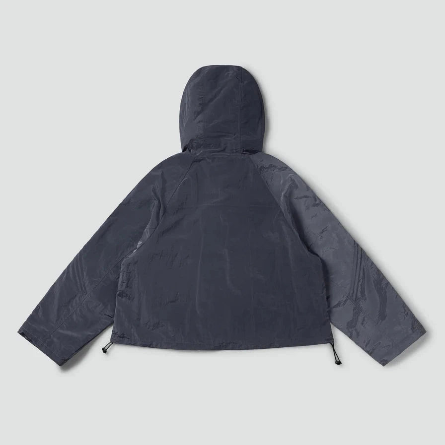 Block Jacket | Bluestone ARCS 