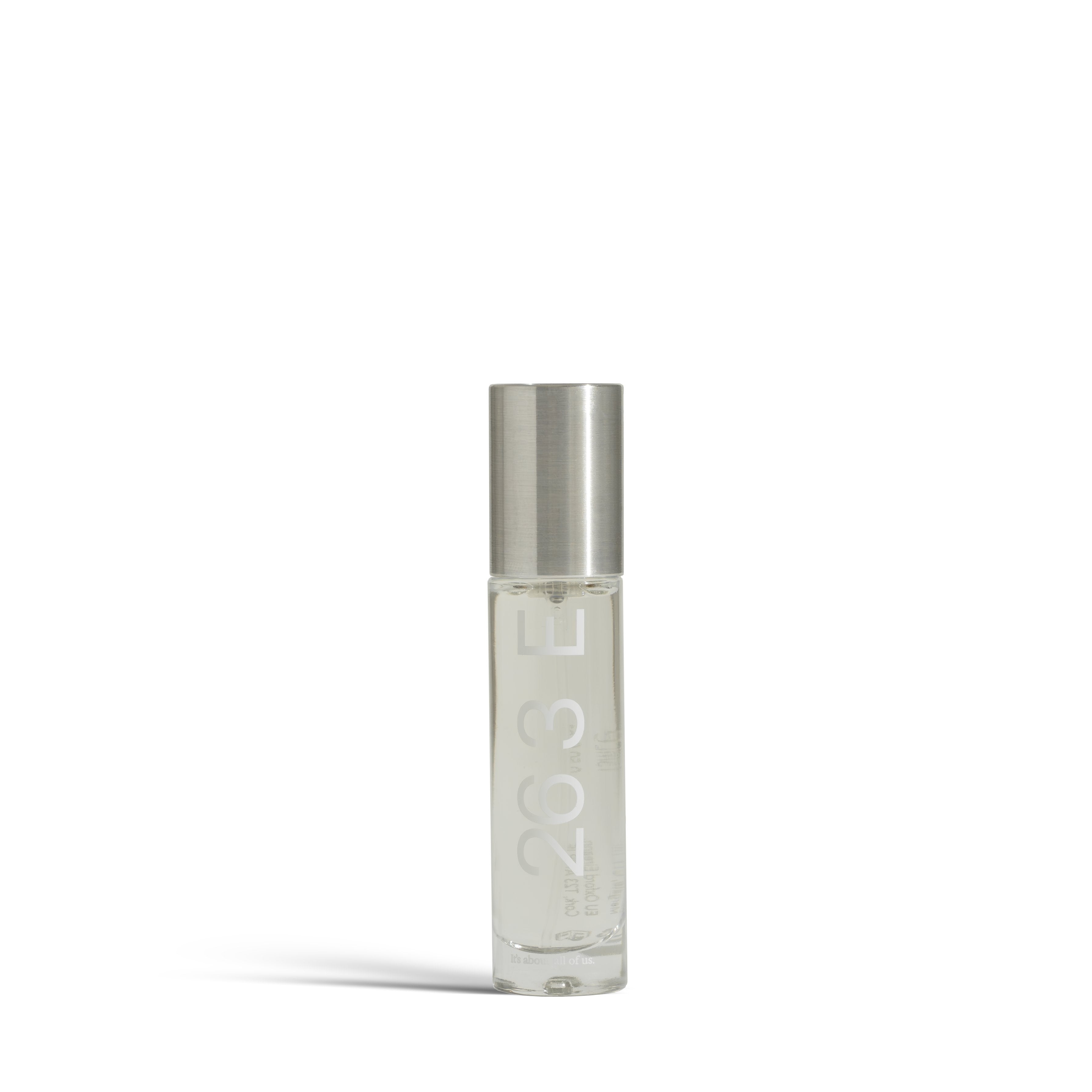Botany Parfum Miniature 15ml FKAH 