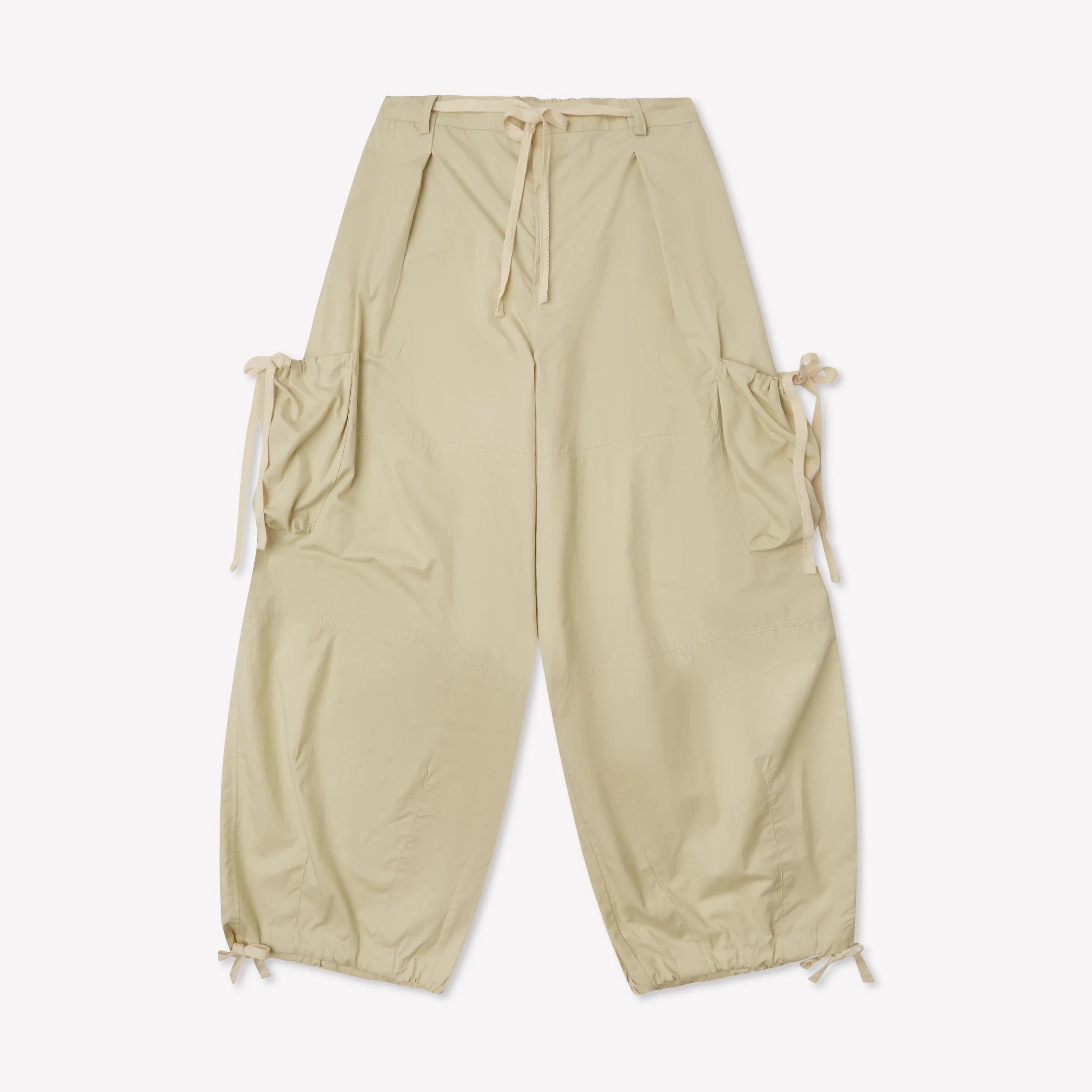 Cargo Pant | Stone Deiji Studios 