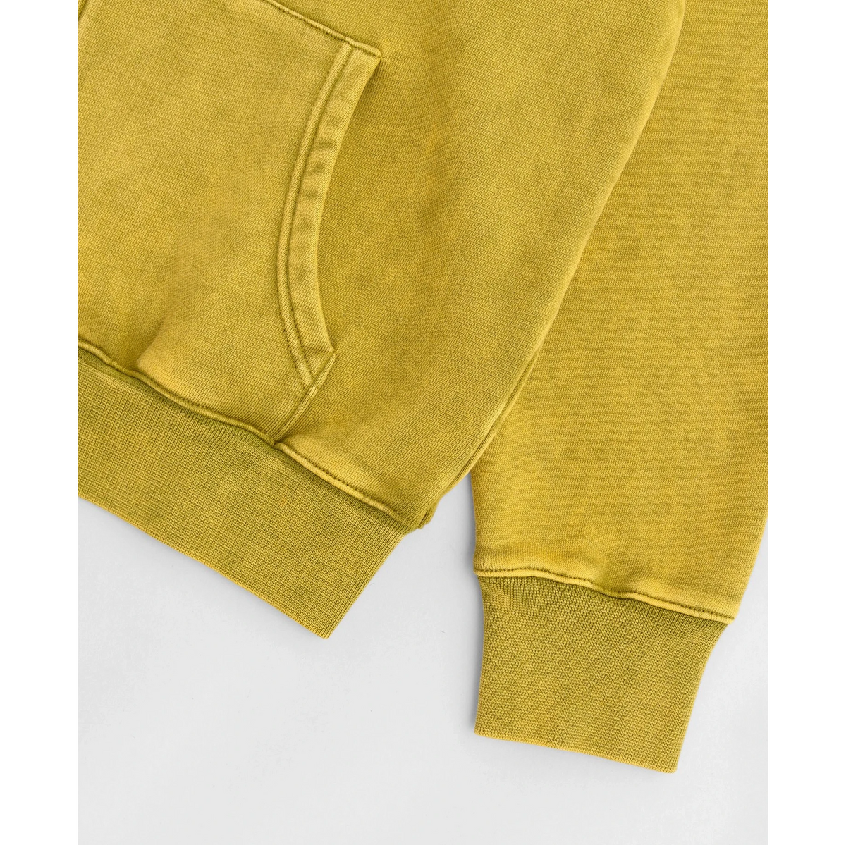 Celtic Collar Zip HERESY 