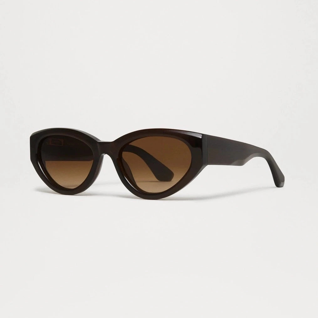 Chimi | 06 Brown Chimi 