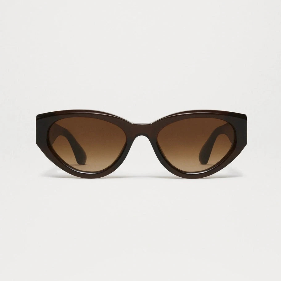 Chimi | 06 Brown Chimi 