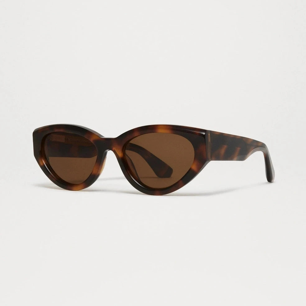 Chimi | 06 Tortoiseshell Chimi 