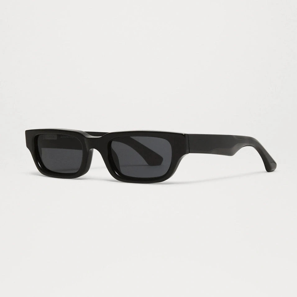 Chimi | 10 Black Chimi 