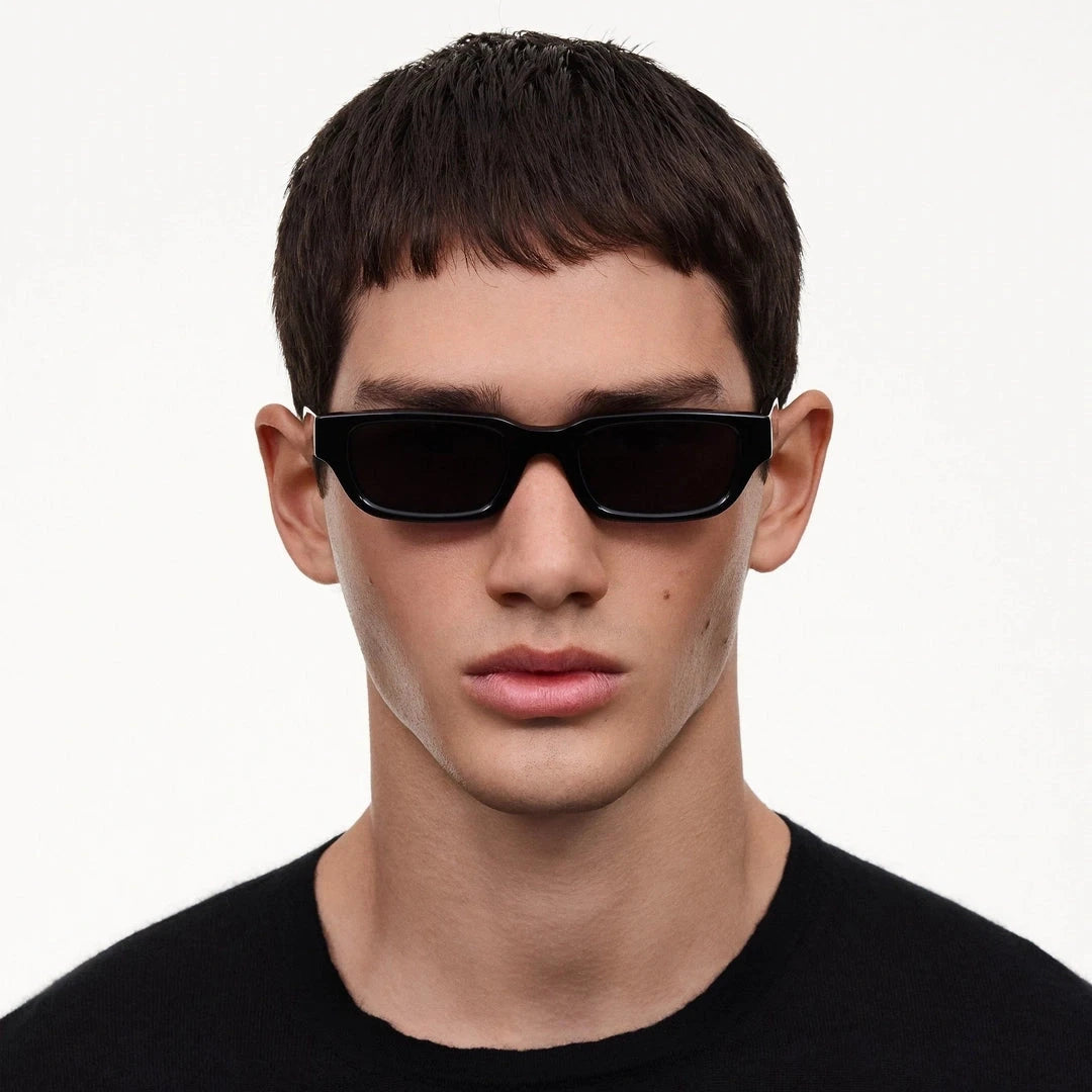 Chimi | 10 Black Chimi 