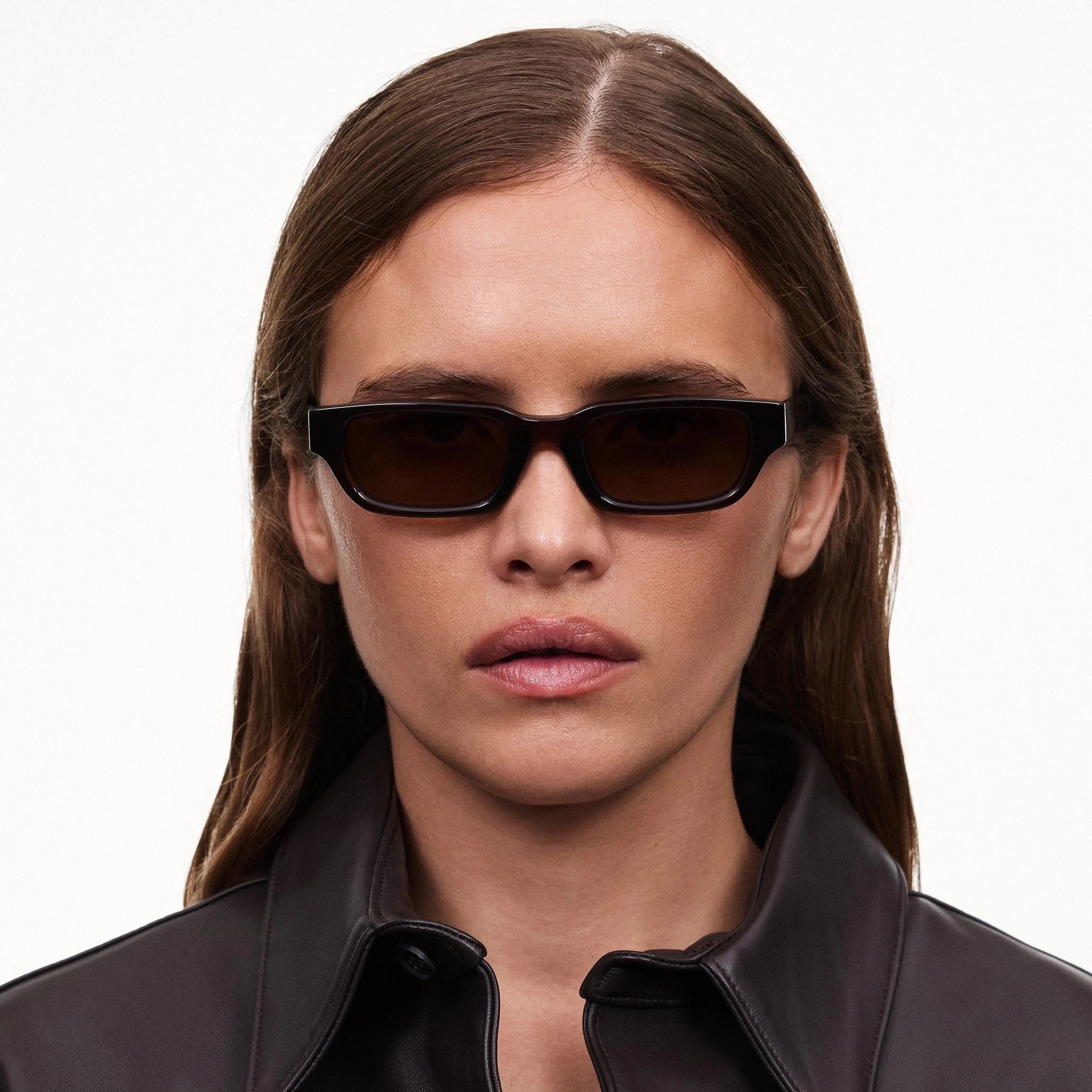 Chimi | 10 Chimi Eyewear 