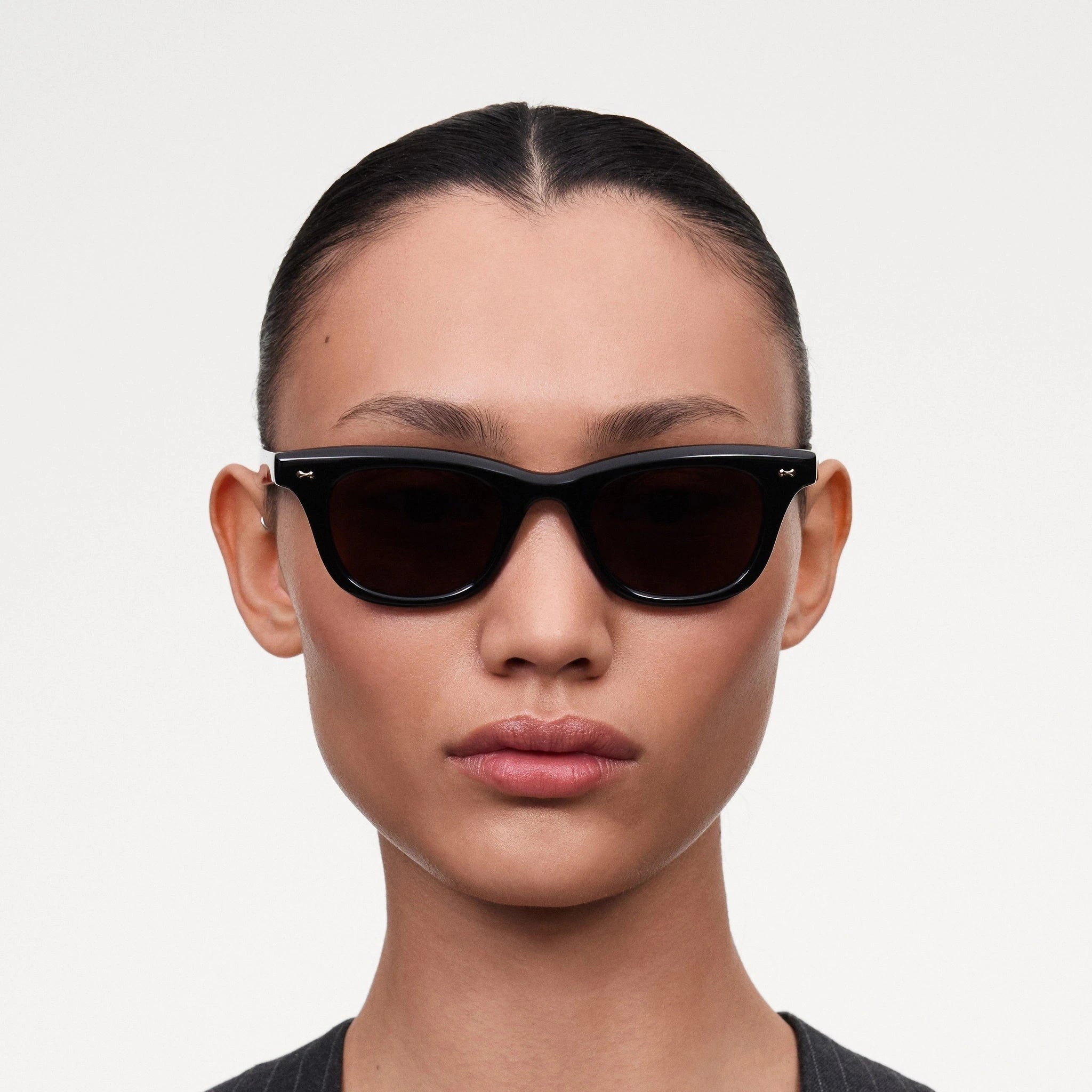 Chimi | Ease Black Chimi 