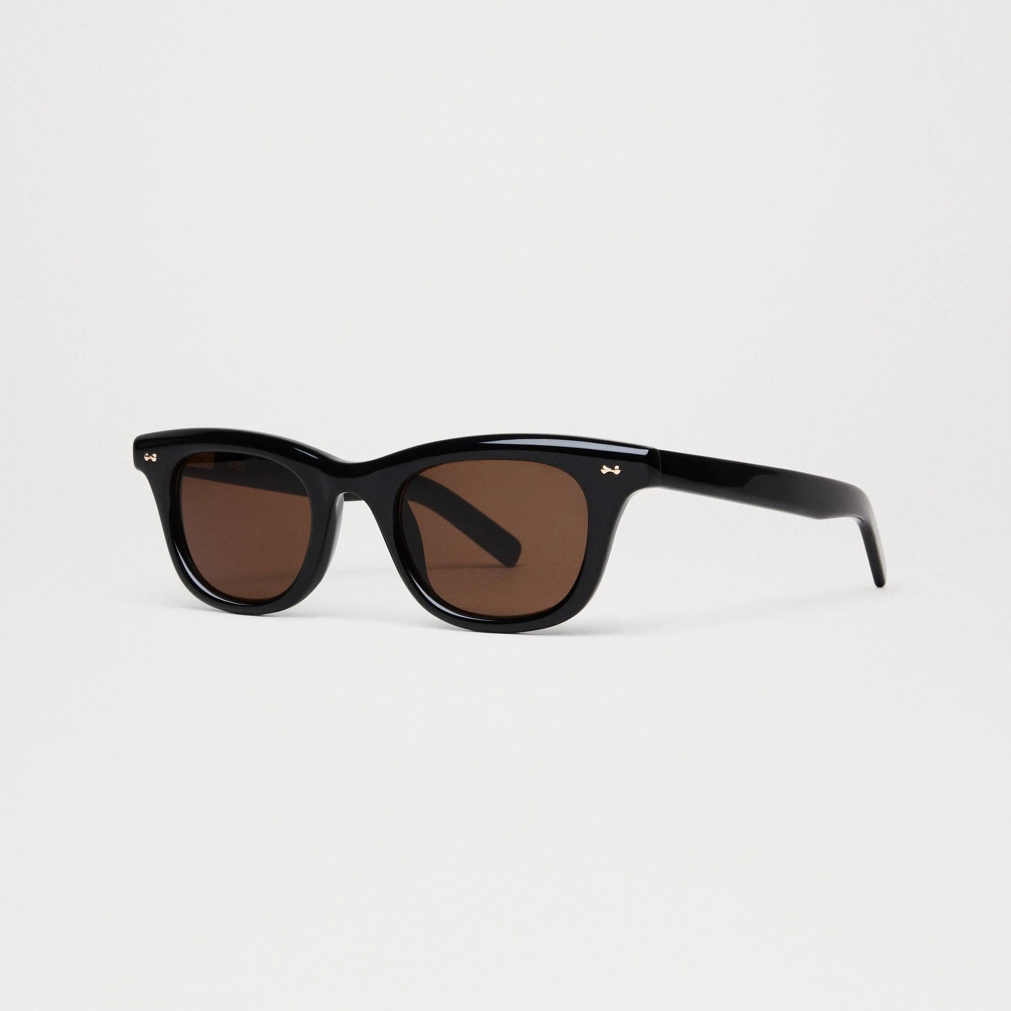 Chimi | Ease Black Chimi 