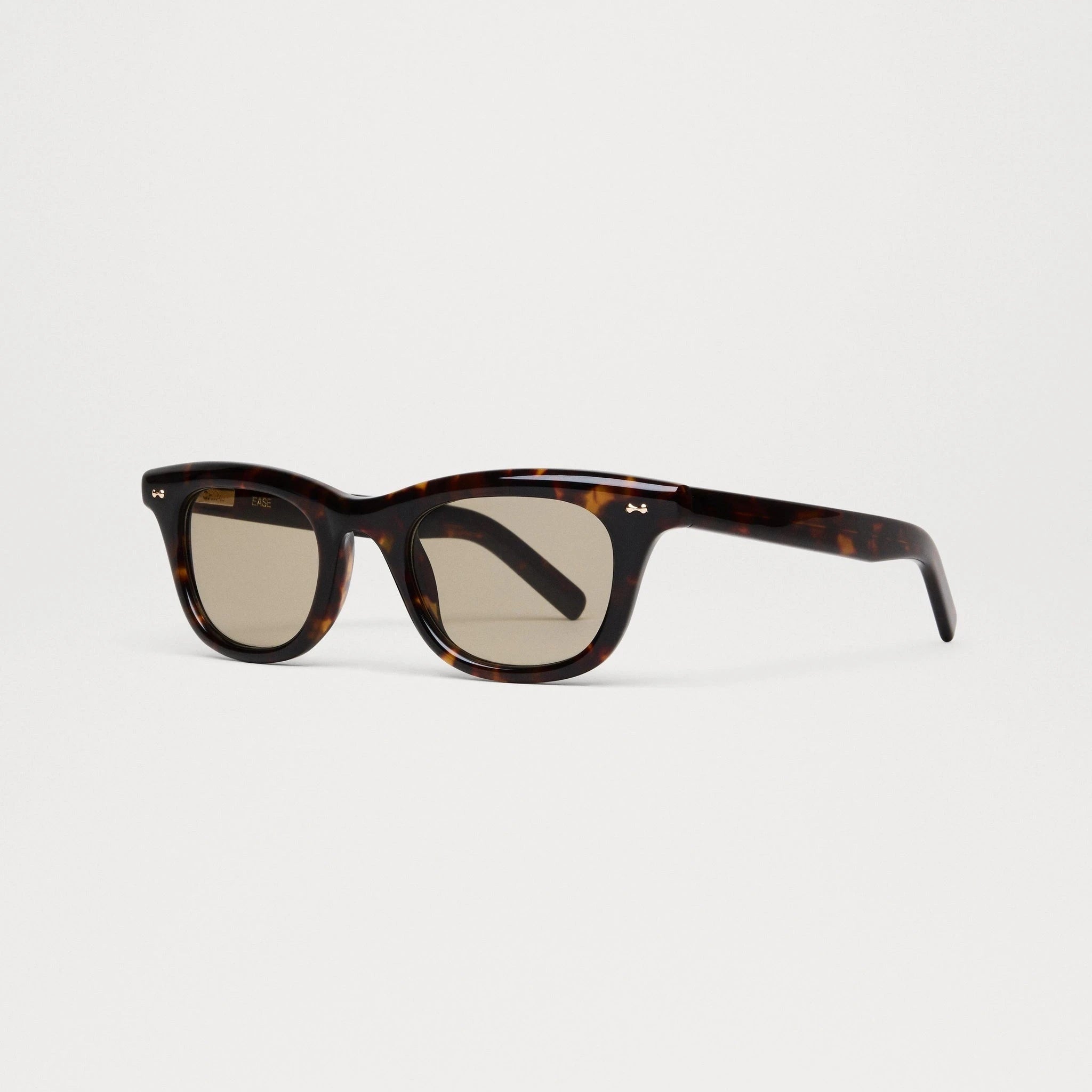 Chimi | Ease Tortoise Chimi 