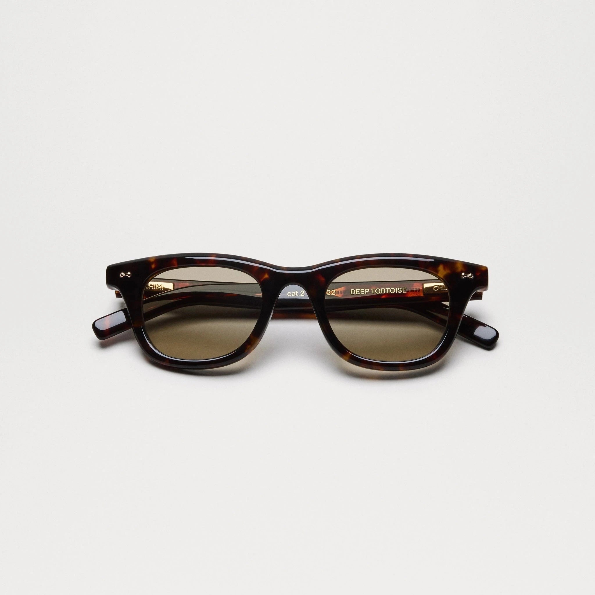 Chimi | Ease Tortoise Chimi 