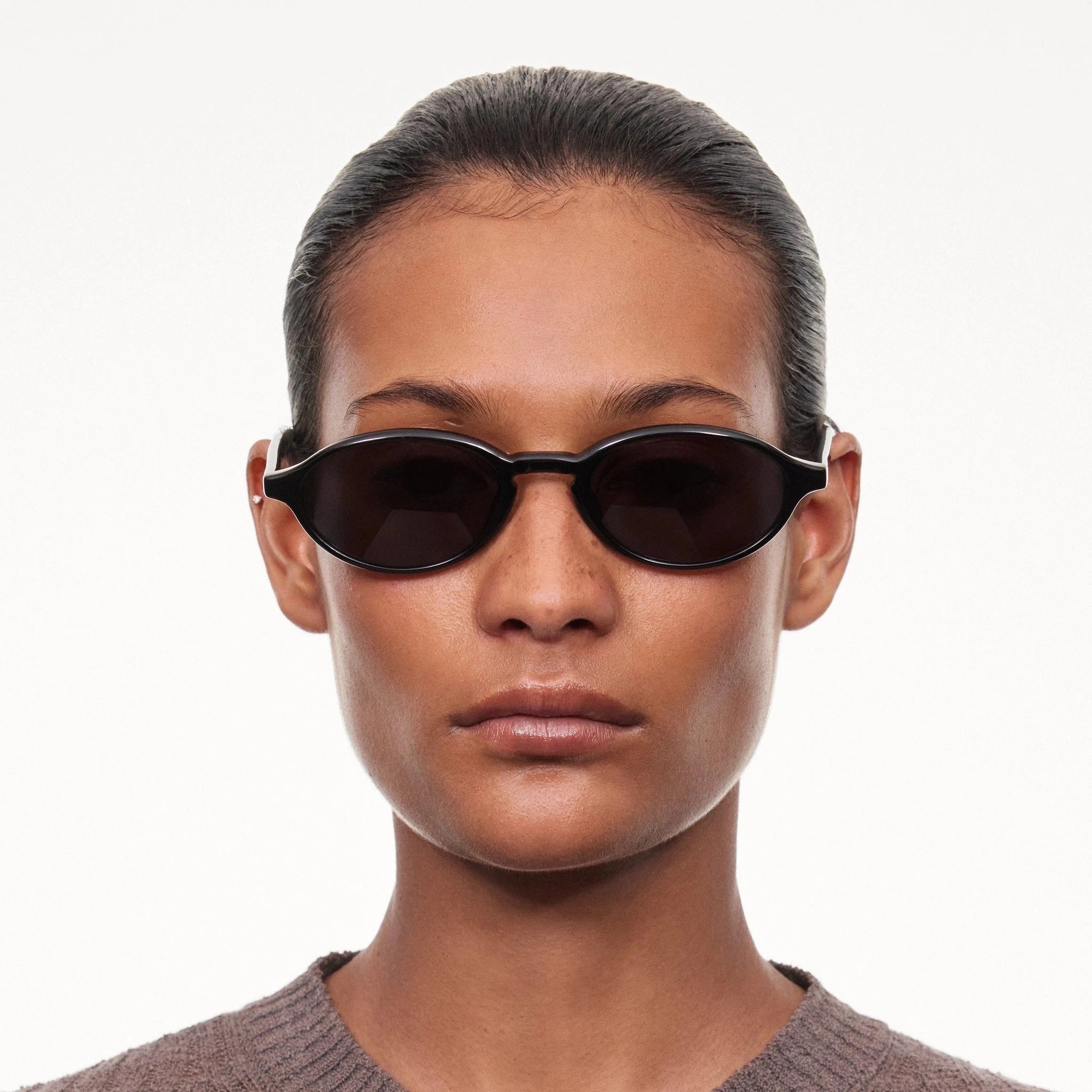 Chimi | Lex Black Sunglasses Bristol General Store 