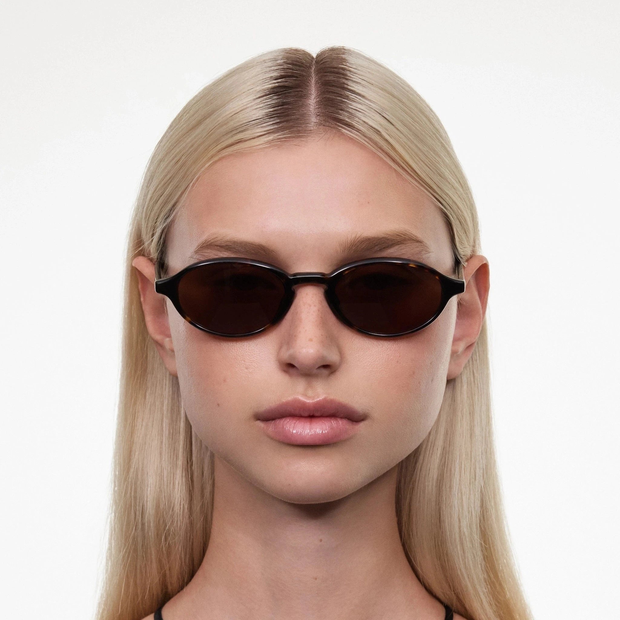 Chimi | Lex Tortoiseshell Sunglasses Bristol General Store 