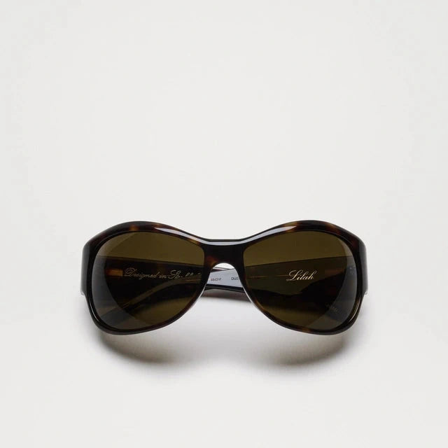 Chimi | Lilah Tortoise Chimi 
