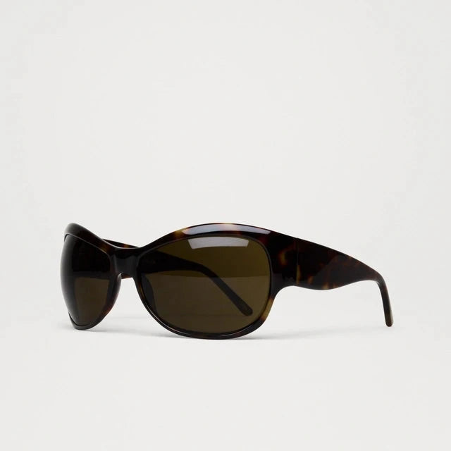 Chimi | Lilah Tortoise Chimi 