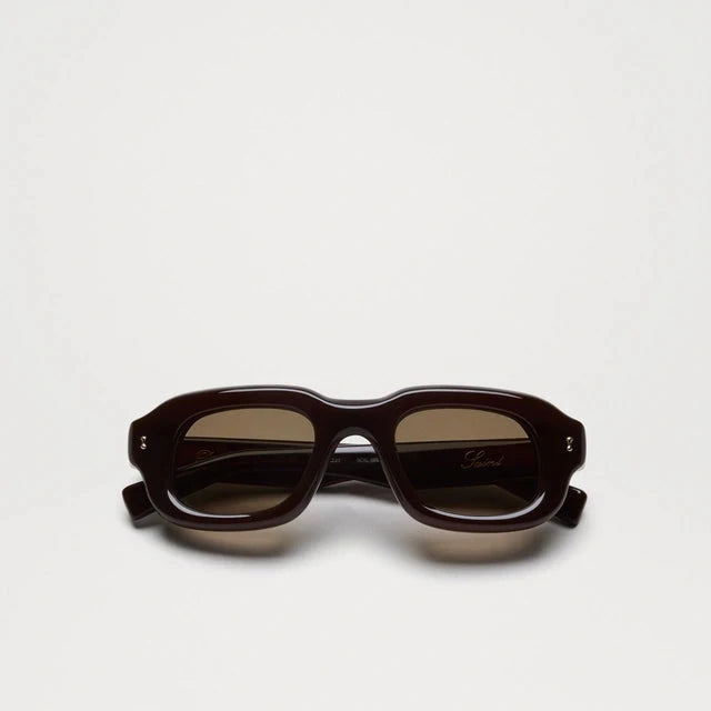 Chimi | Saint Brown Chimi 