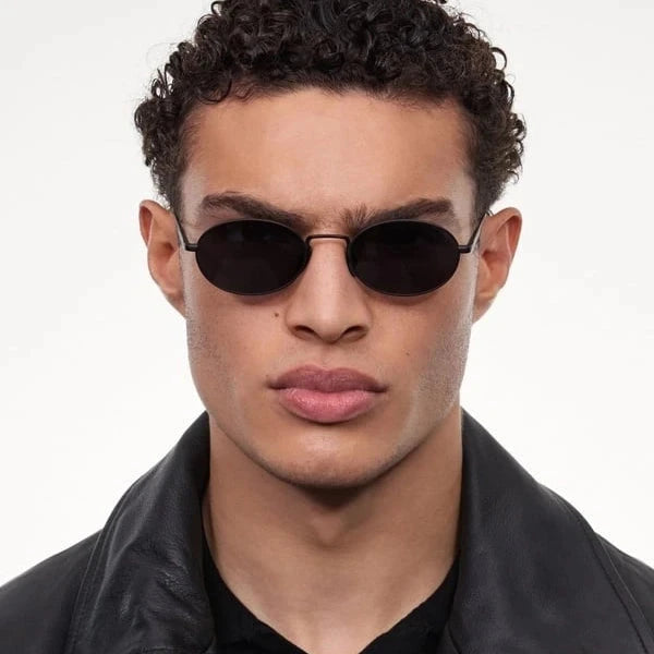 Chimi | Titan Oval Bristol General Store 