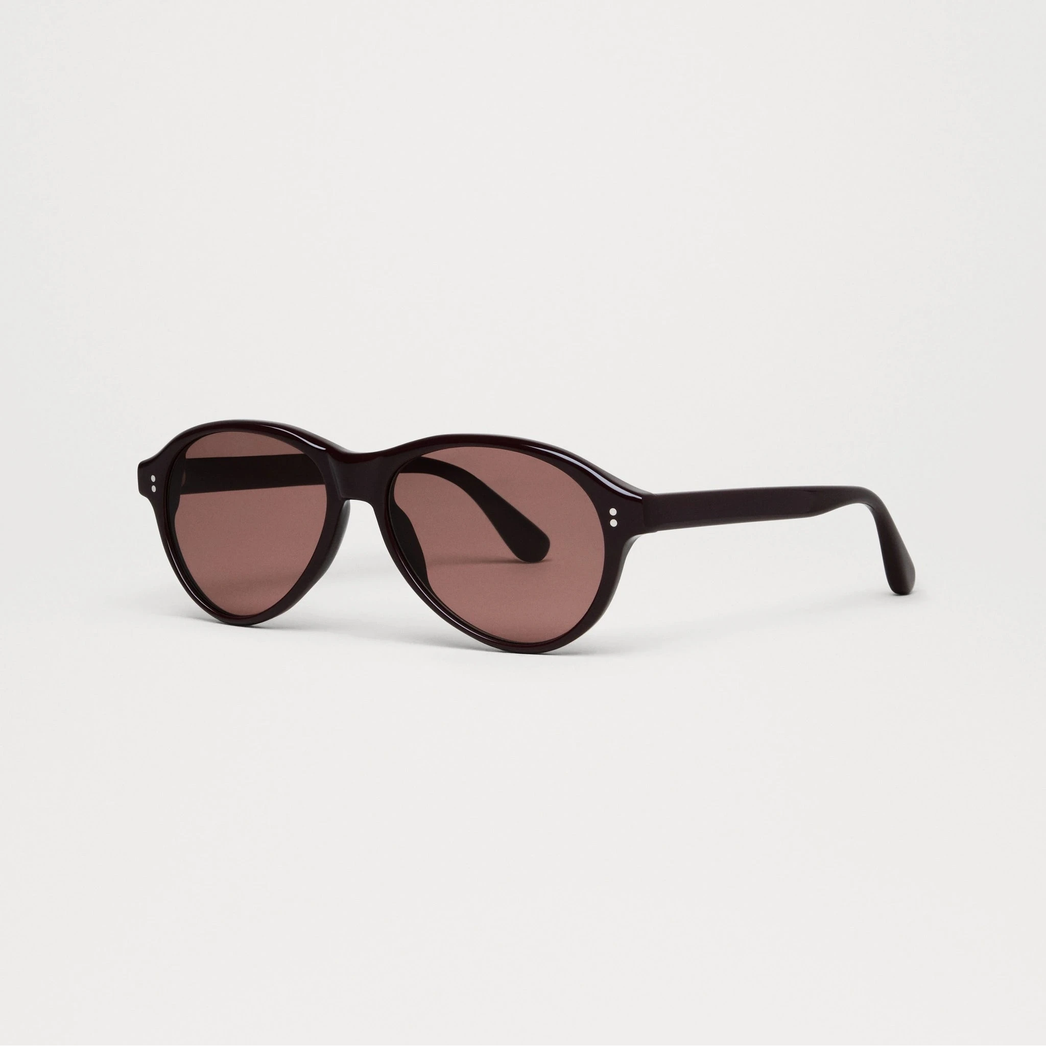 Chimi | Tome Plum Chimi 