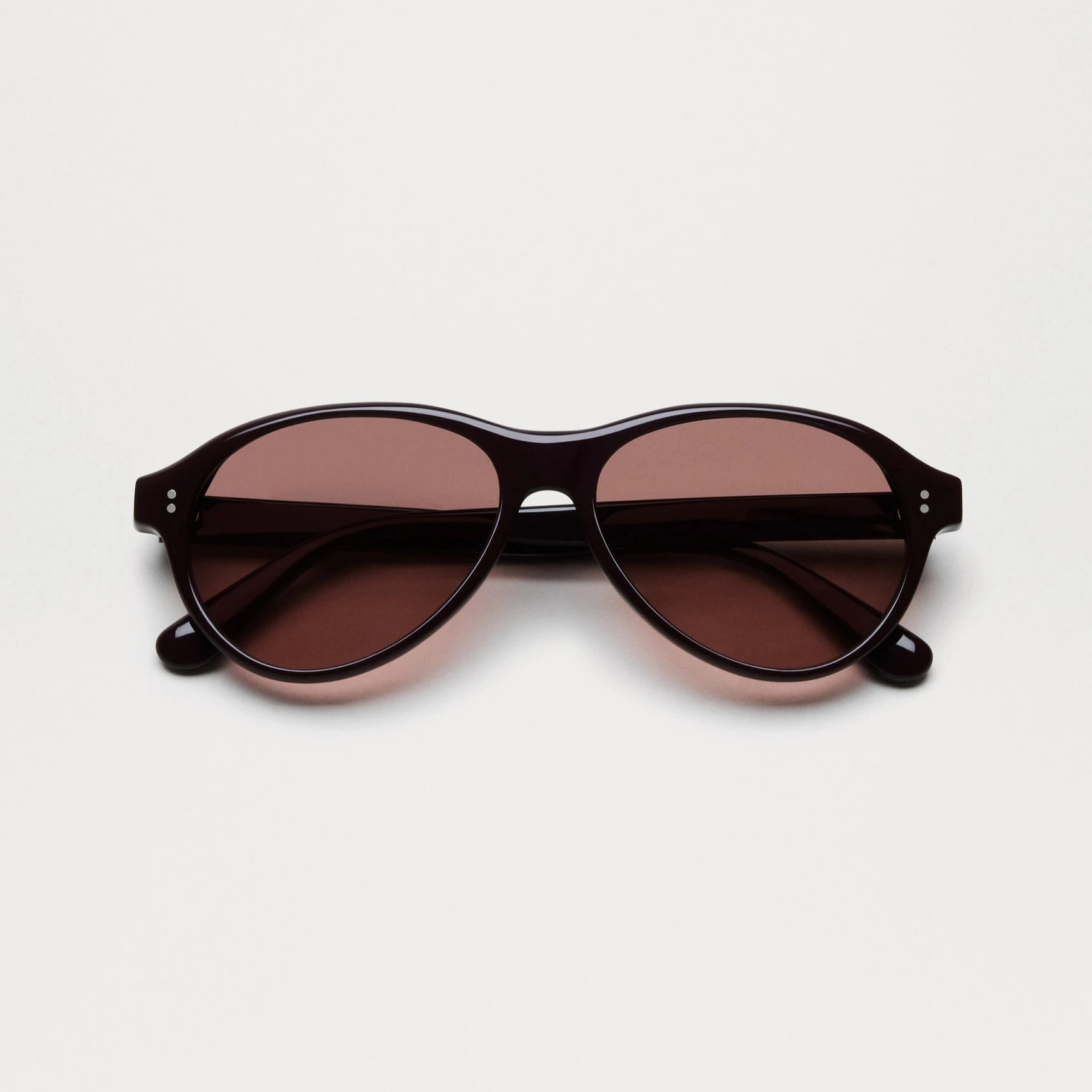 Chimi | Tome Plum Chimi 