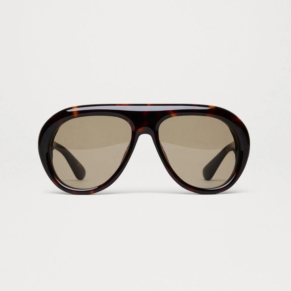 Chimi | Tony Tortoise/Green Chimi 