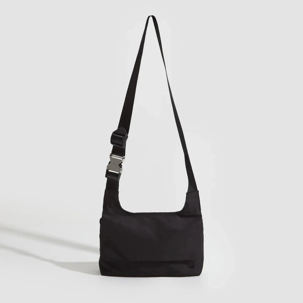 Club Crossbody | Black ARCS Black 