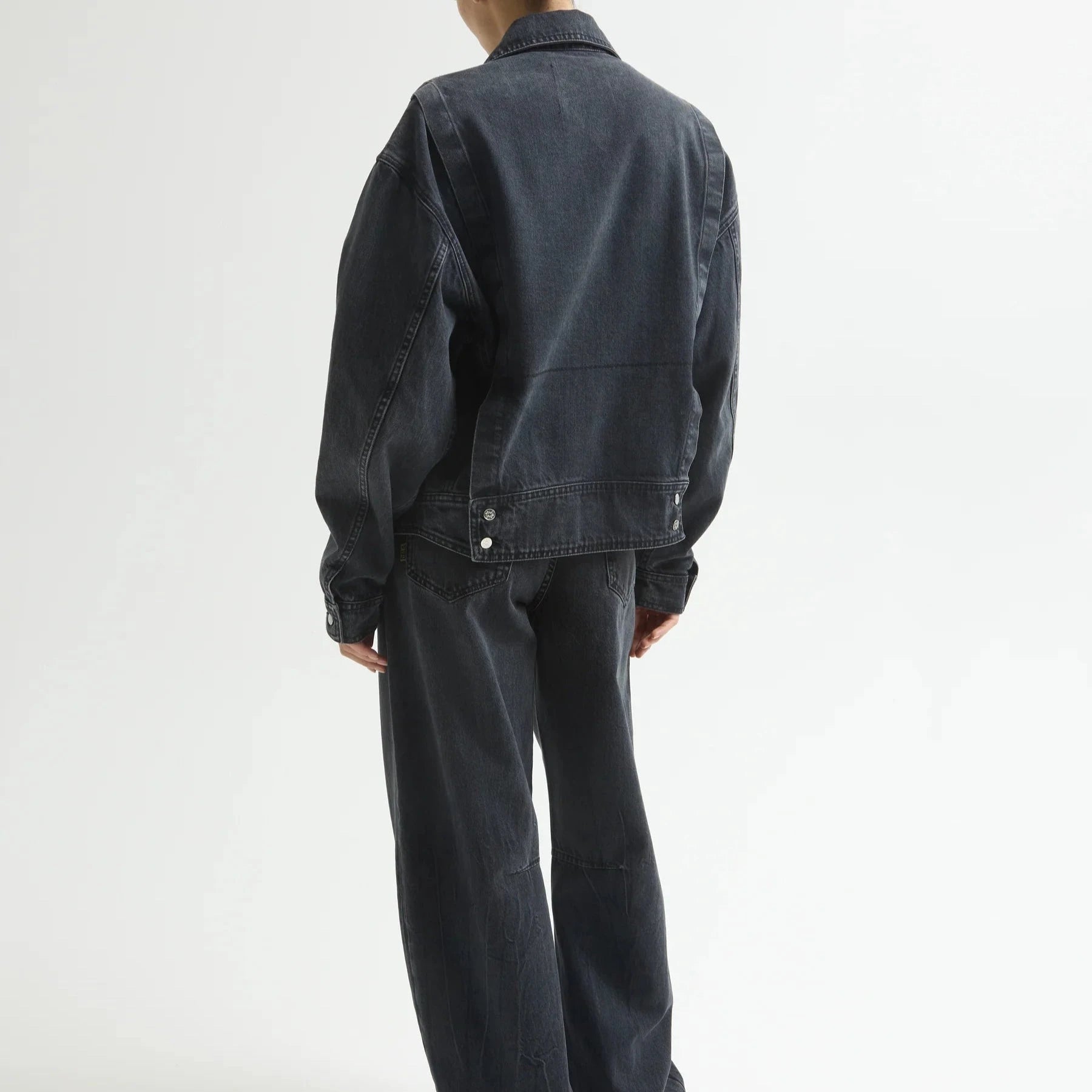 Dala | Lido Jacket | Hurricane DALA 