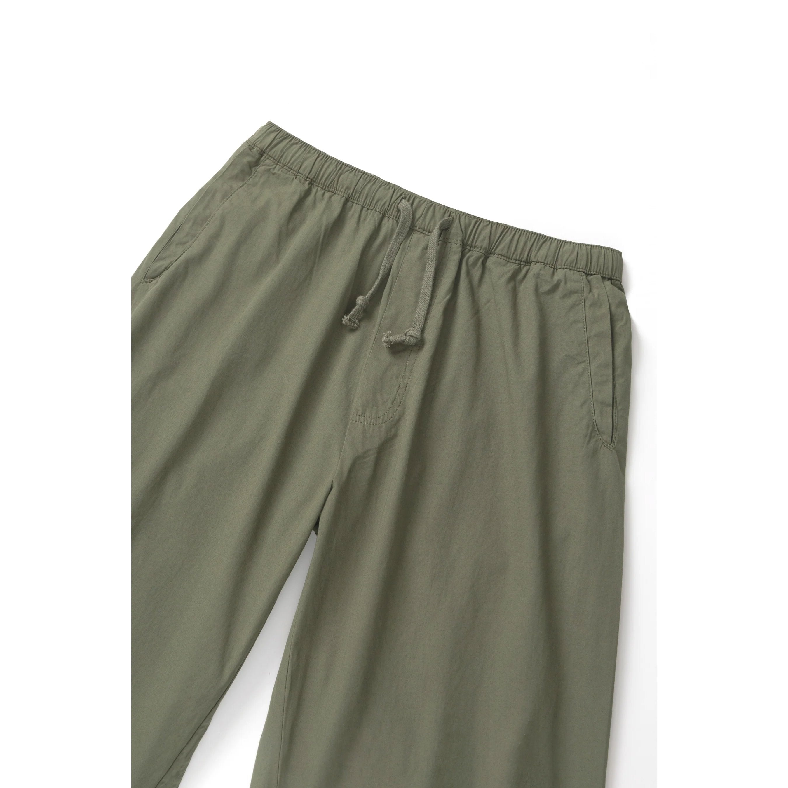 Easy Chef Pants Service Works 