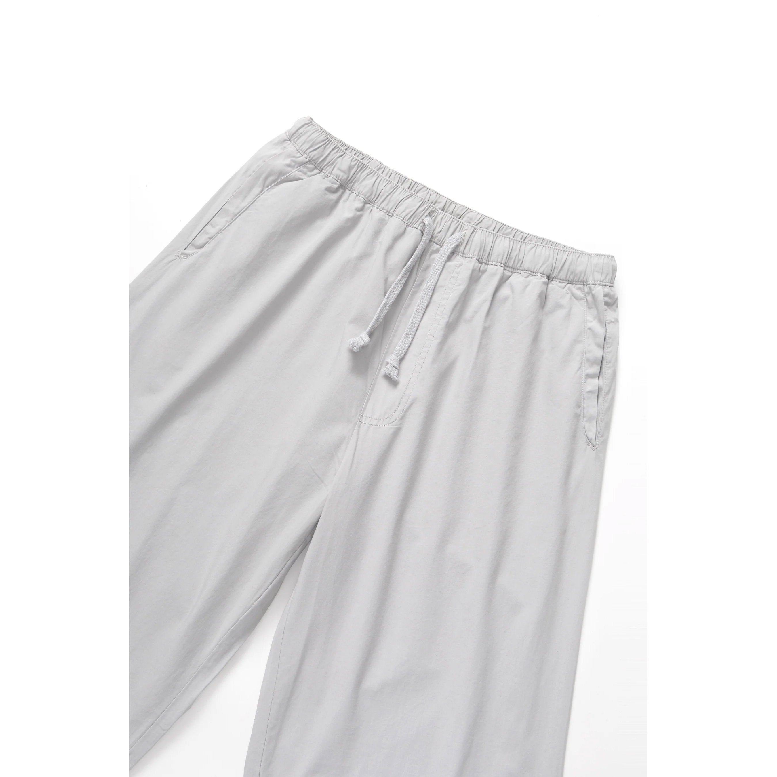 Easy Chef Pants Service Works 