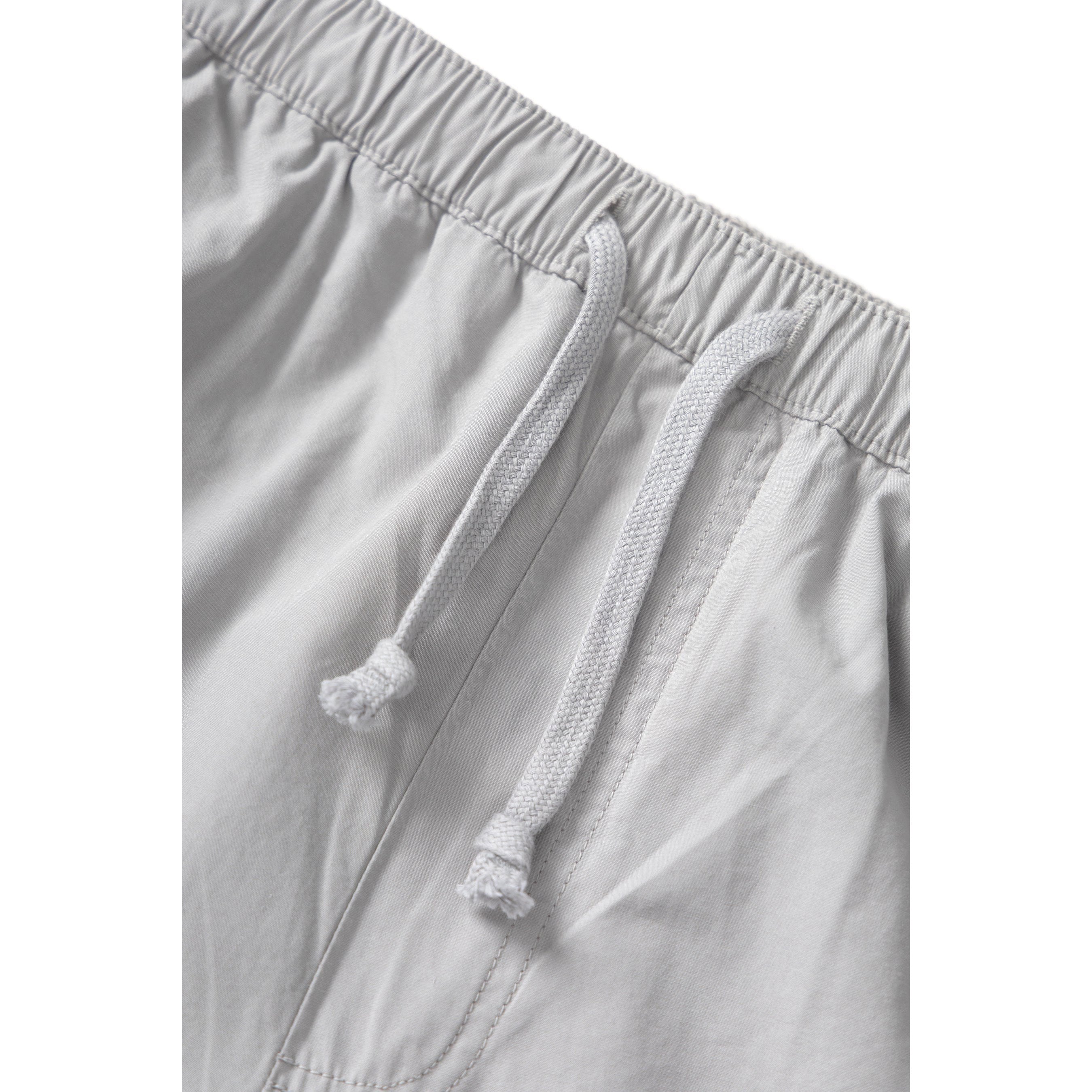 Easy Chef Pants Service Works 