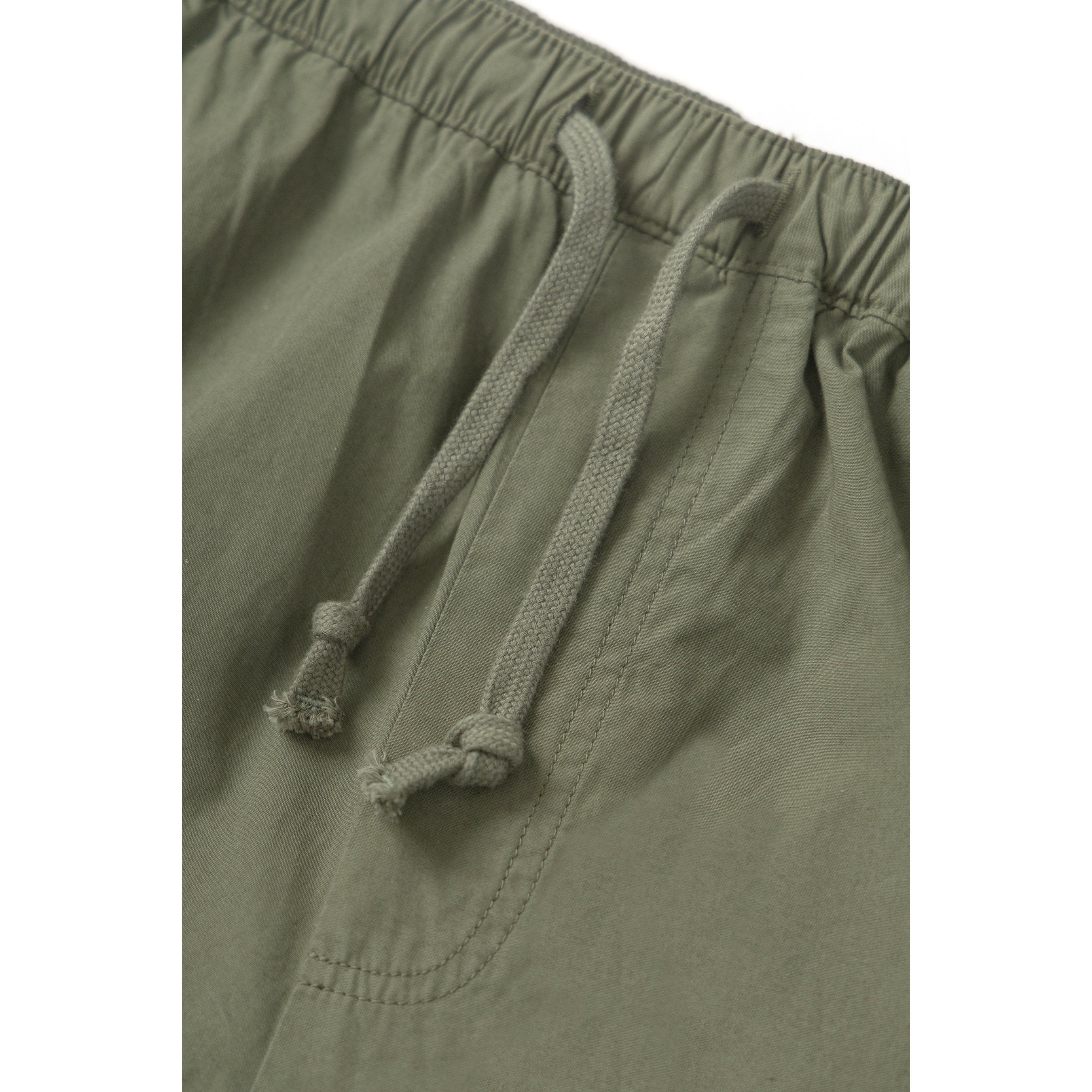 Easy Chef Pants Service Works 