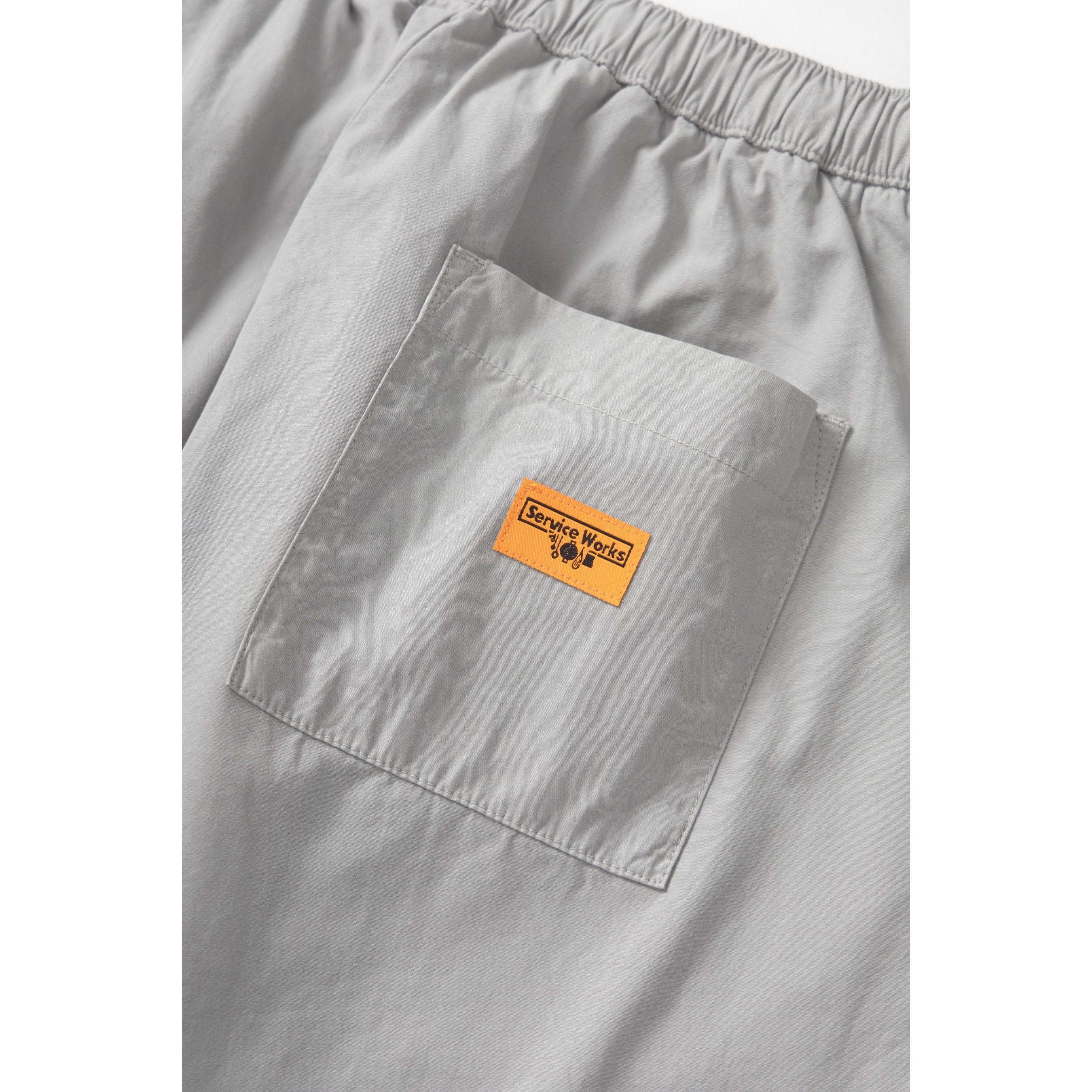 Easy Chef Pants Service Works 