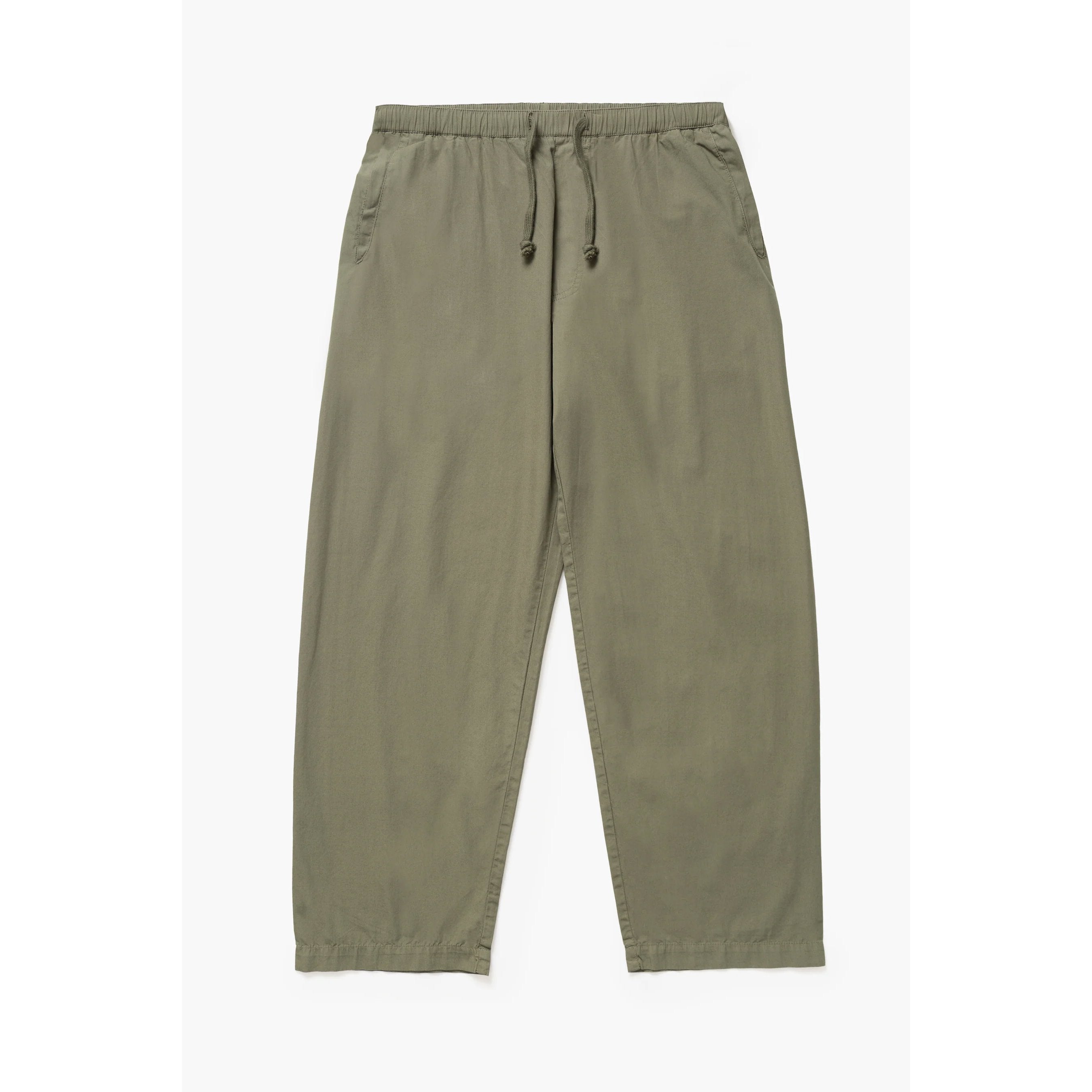 Easy Chef Pants Service Works Olive XS 