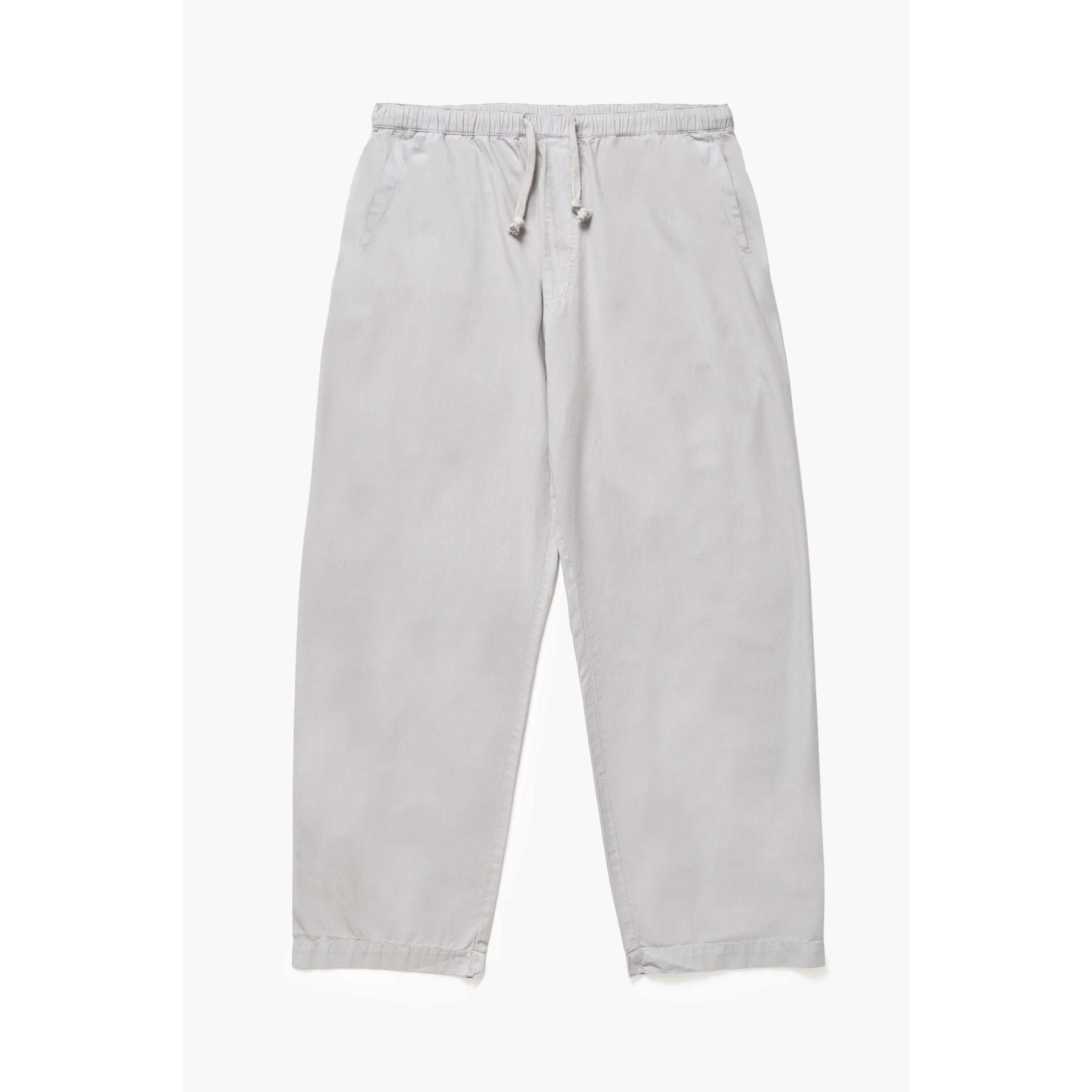 Easy Chef Pants Service Works Silver XS 