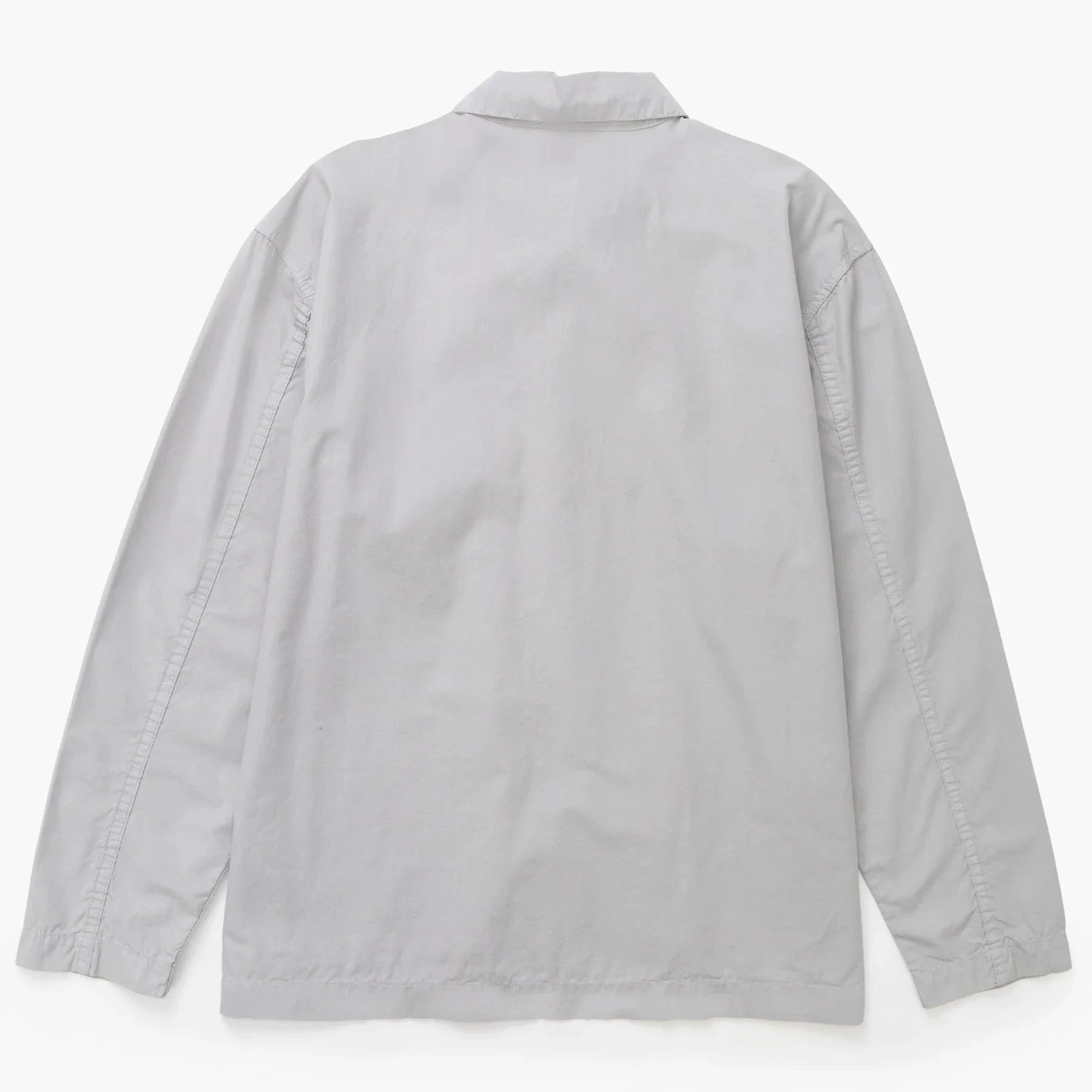 Easy Chef Shirt Service Works 