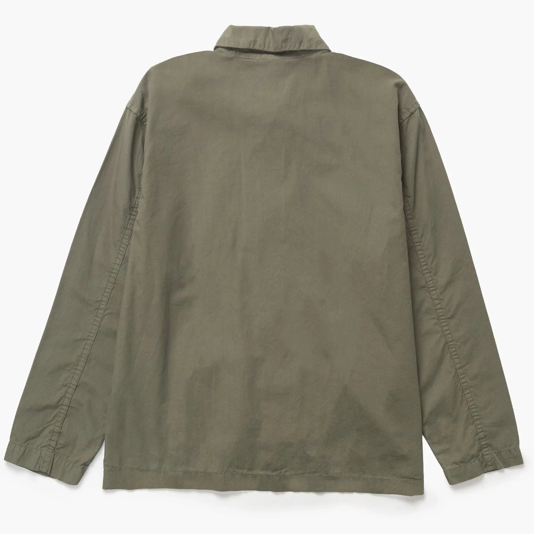 Easy Chef Shirt Service Works 