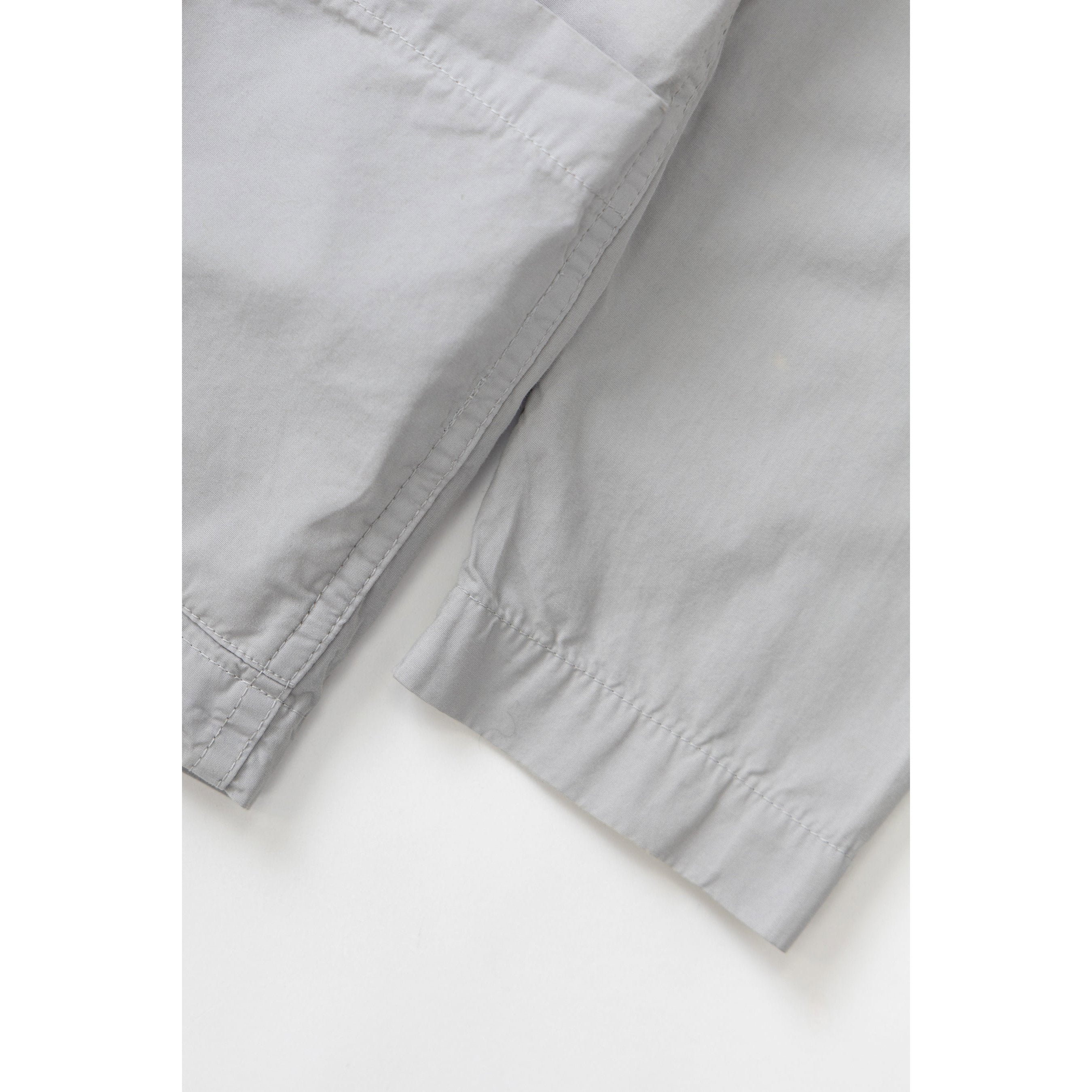 Easy Chef Shirt Service Works 