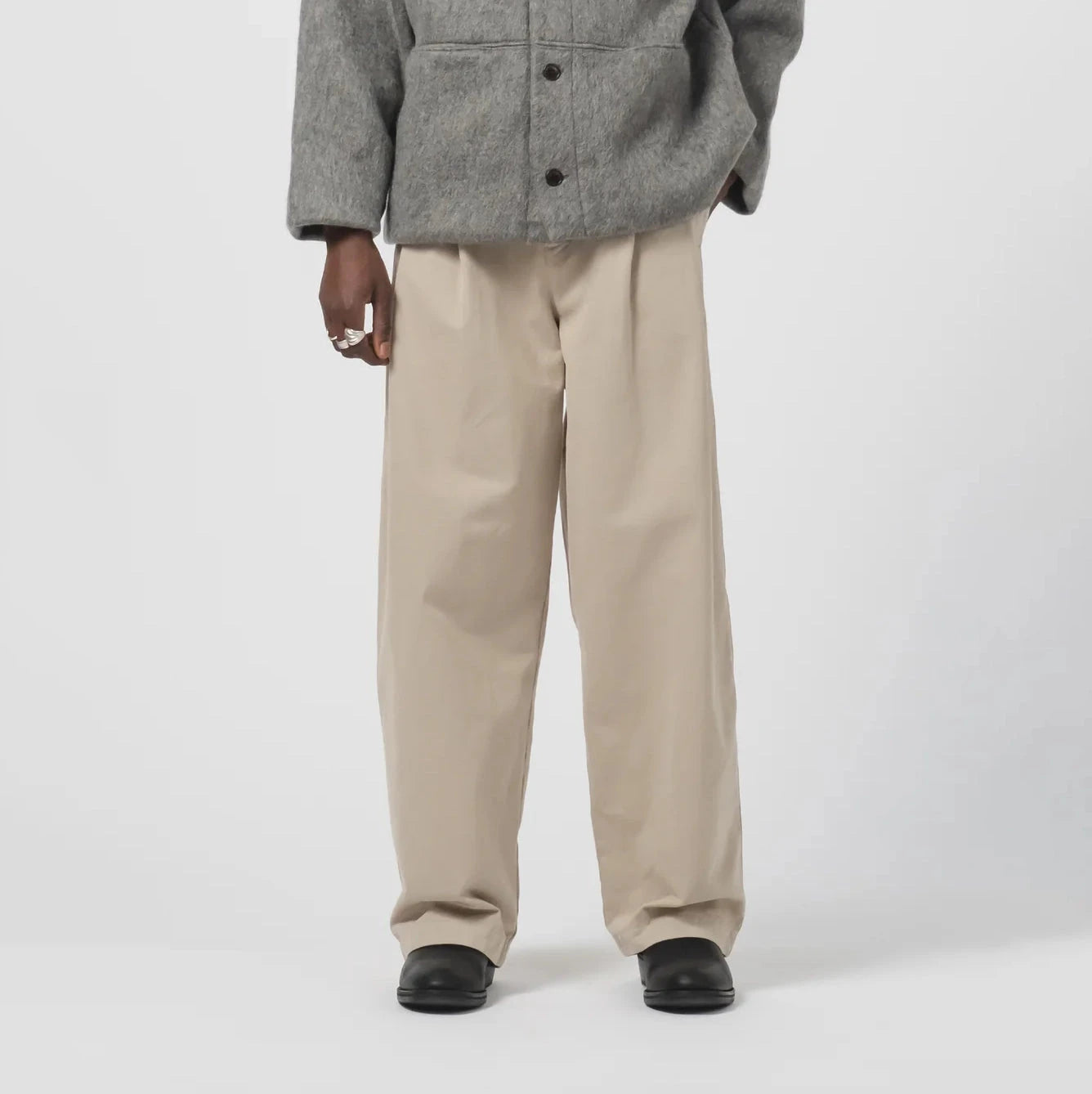 Eat Dust | Ambassador Pants EAT DUST 