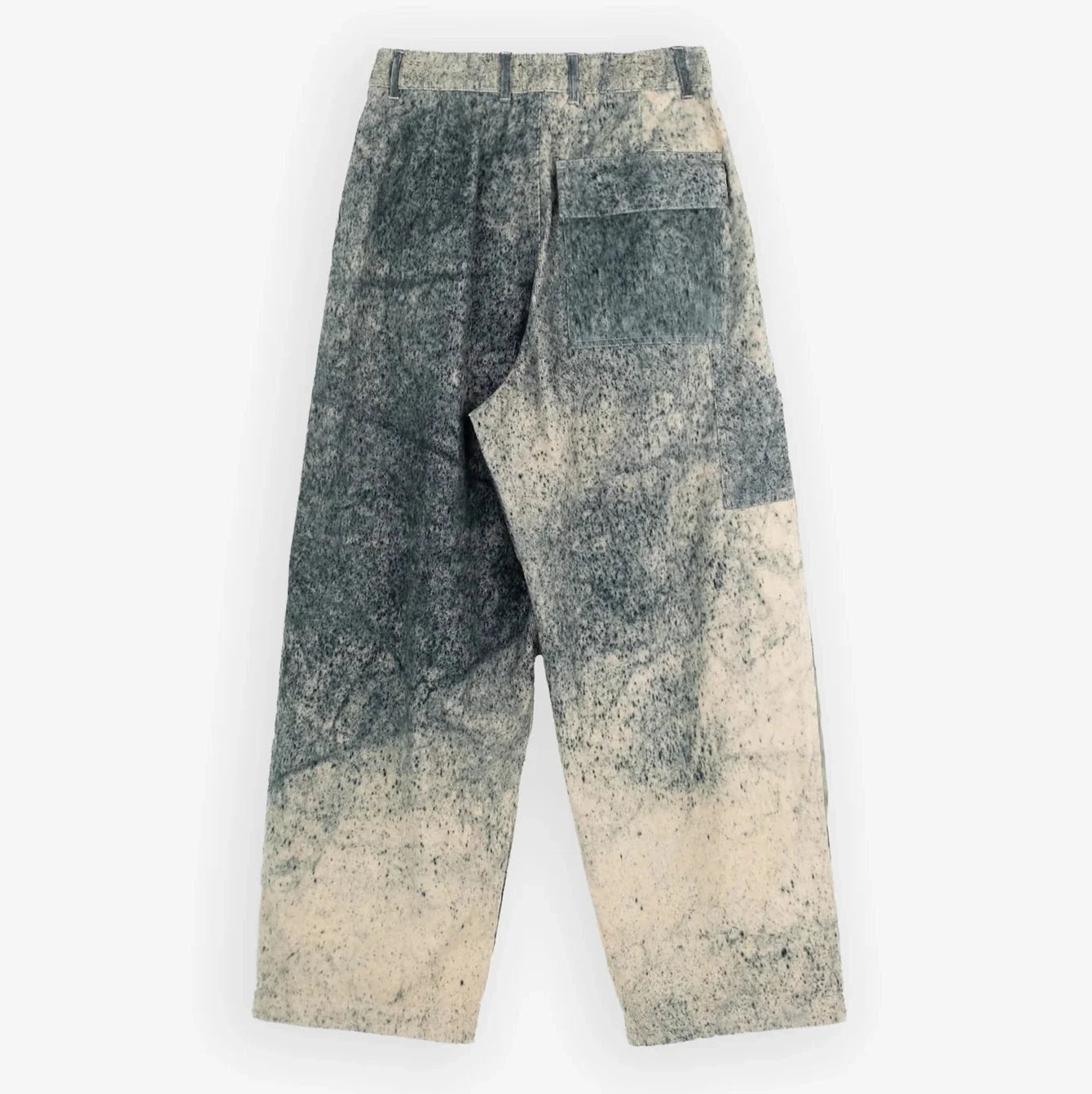 Eat Dust | Ambassador Pants EAT DUST 