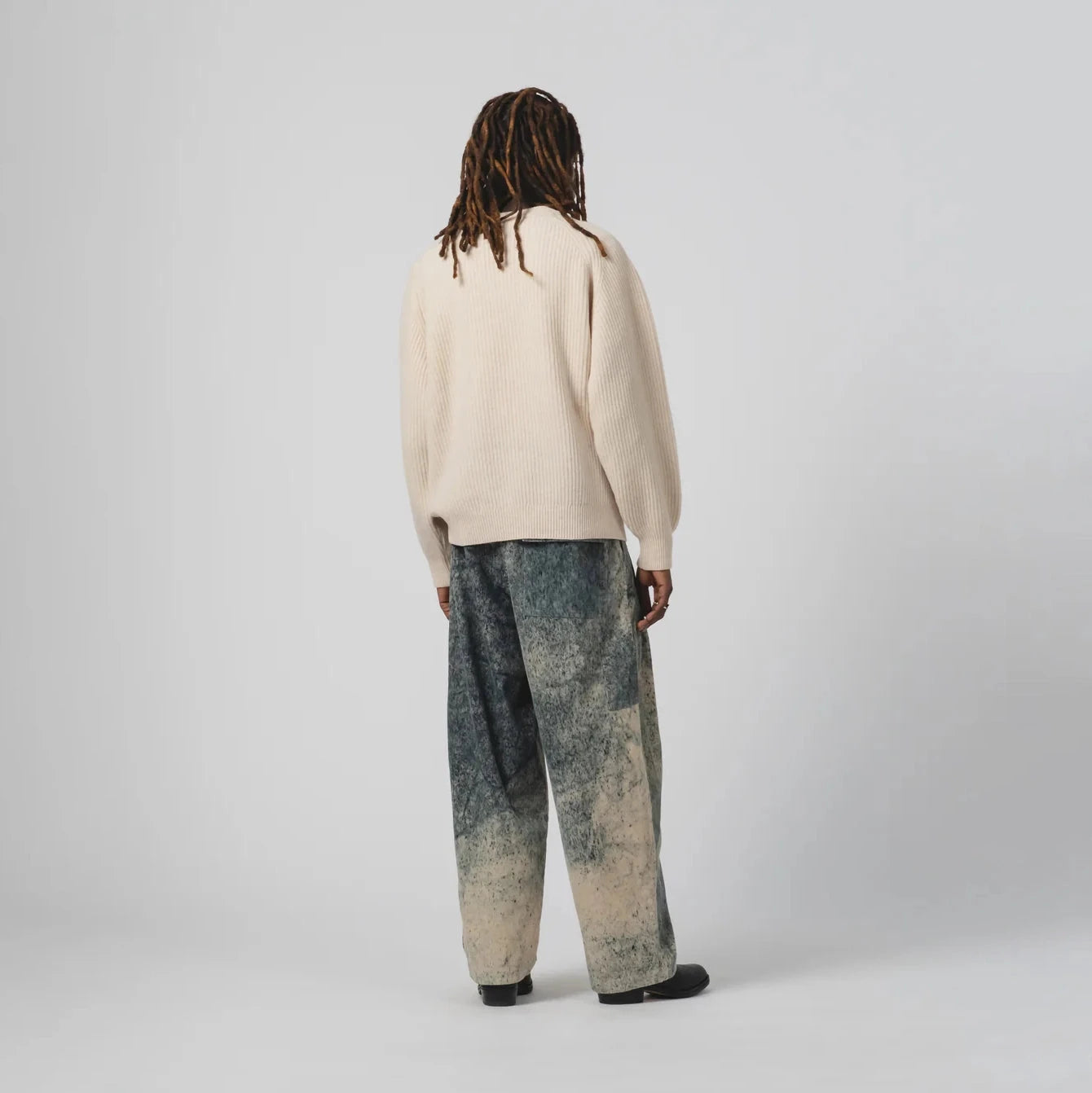 Eat Dust | Ambassador Pants EAT DUST 
