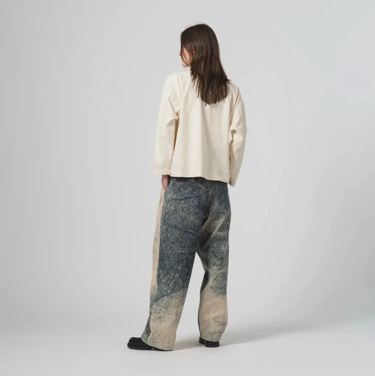 Eat Dust | Ambassador Pants EAT DUST 